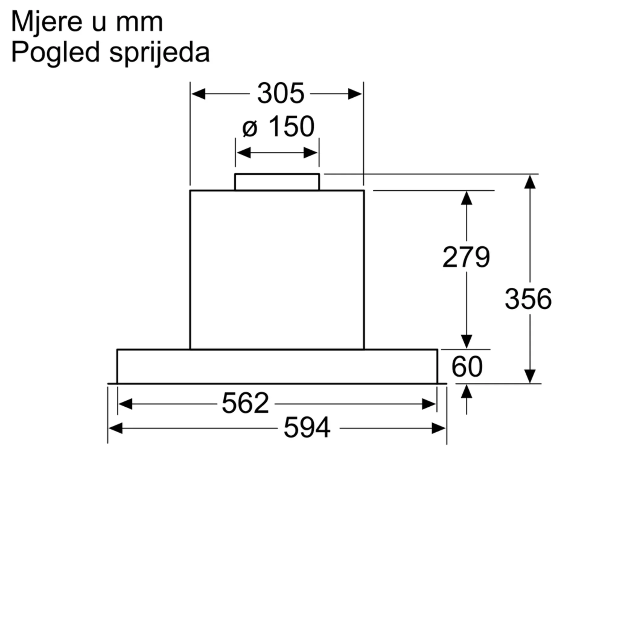 Fotografija br. 8 proizvoda DBB66AF50