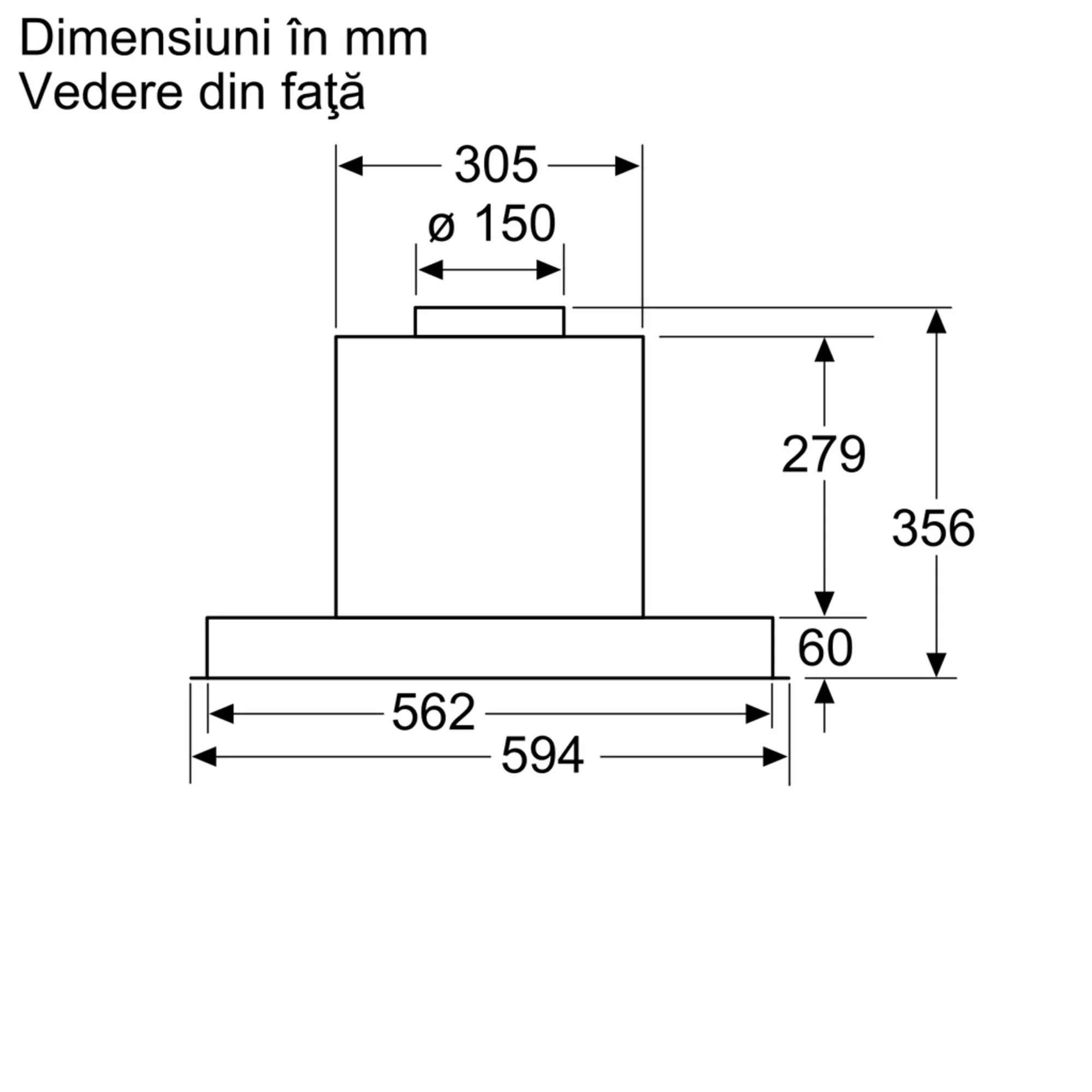 Foto Nr. 7 al produsului D64XAF8N0