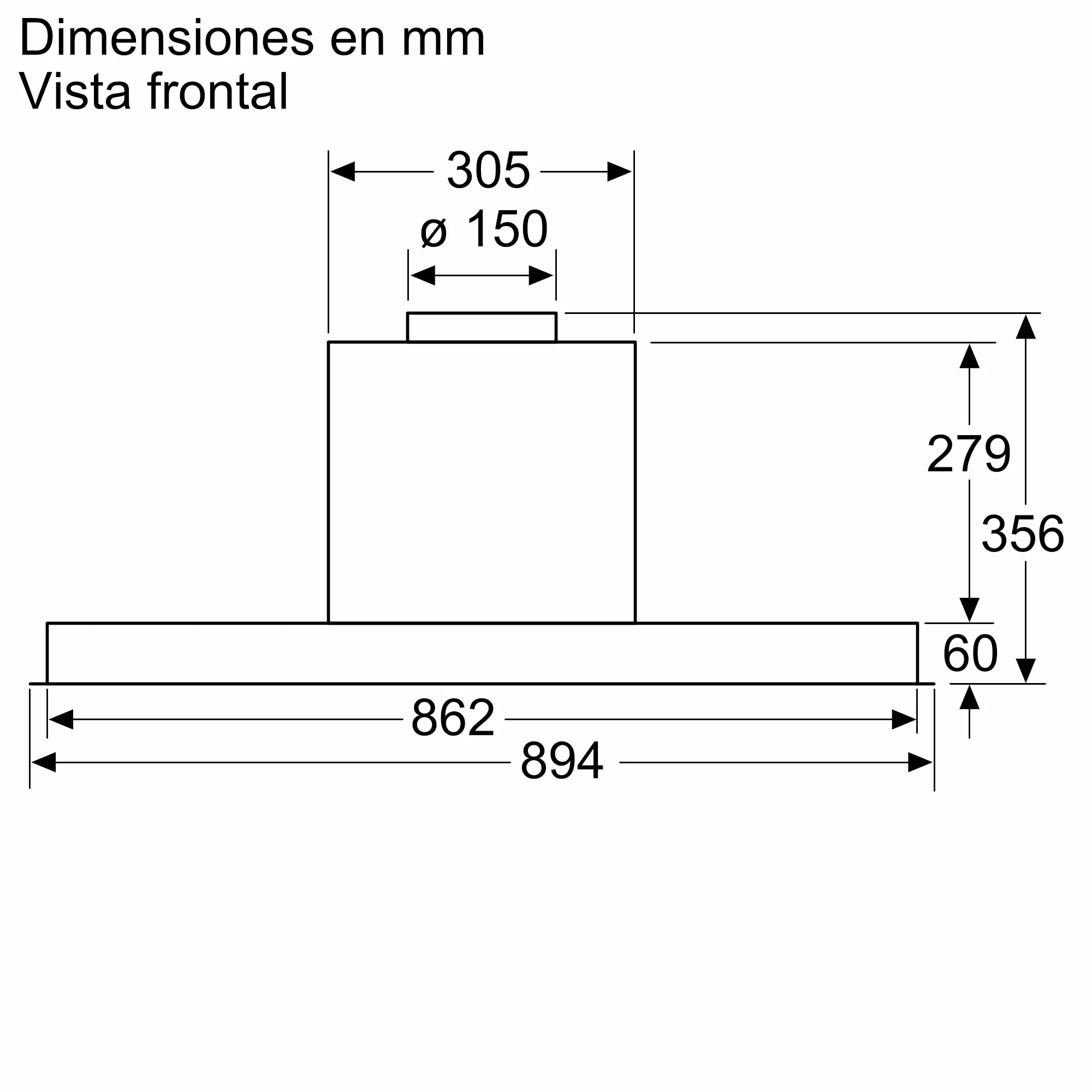 Foto nº 10 del producto 3BD896MX