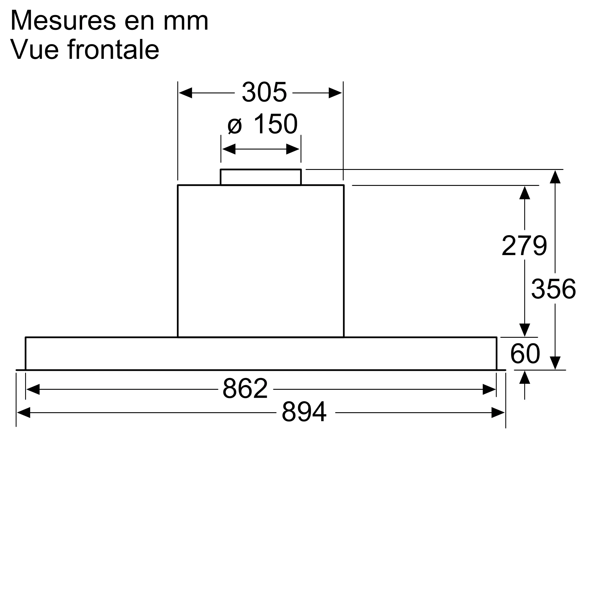 Photo n° 10 du produit DBB96AF50