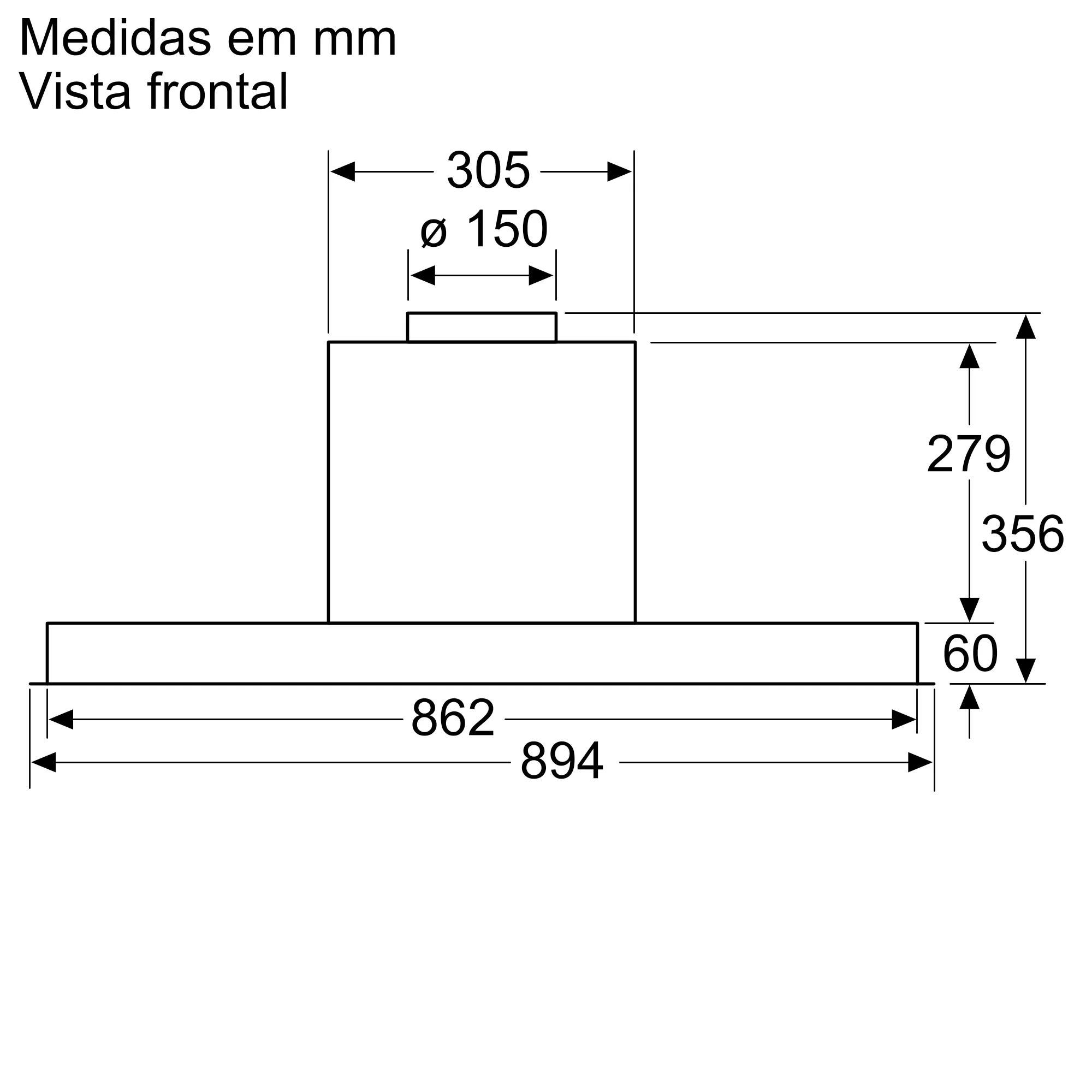 Foto Nr. 10 do produto 3BD896MX