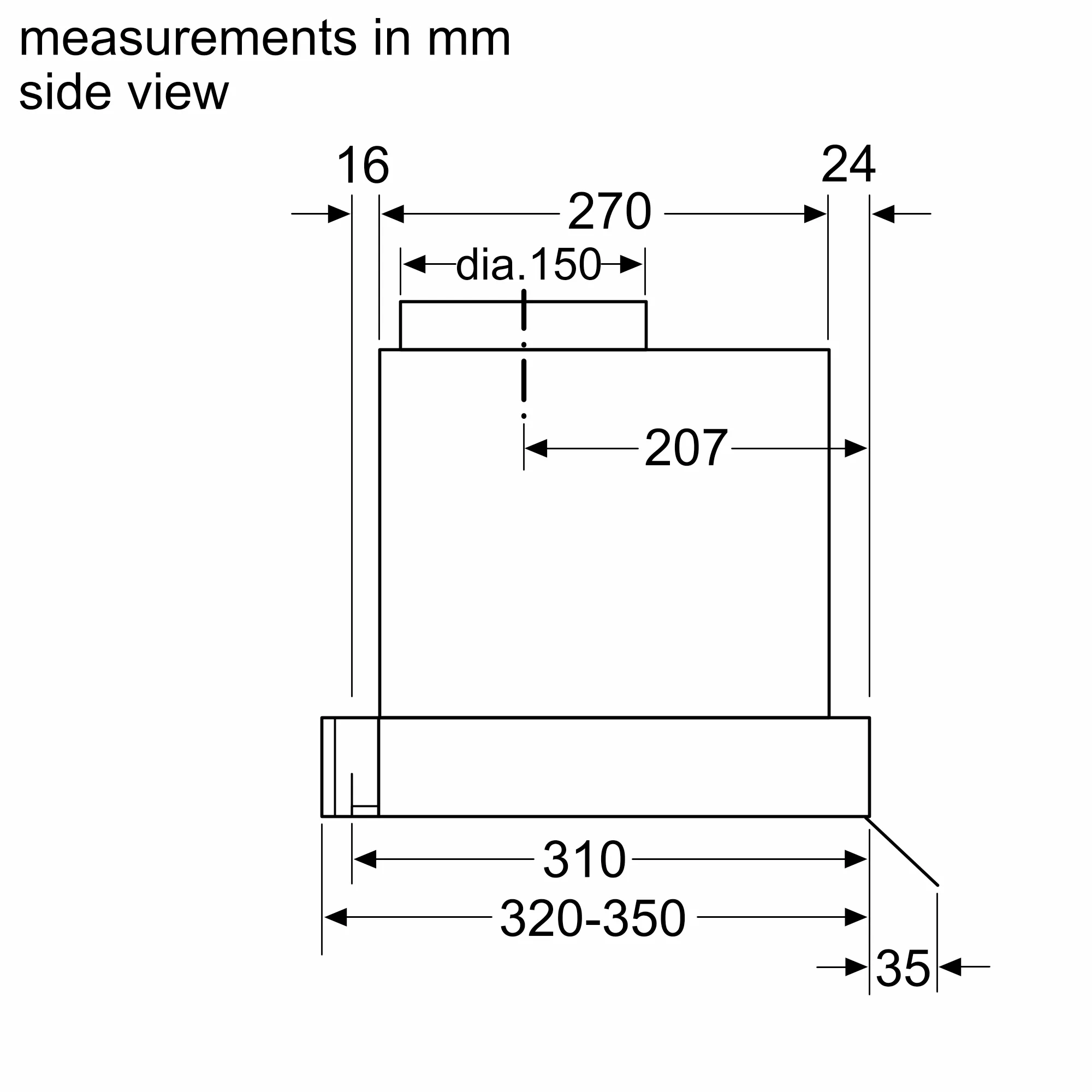Photo Nr. 6 of the product D94XAF8N0B