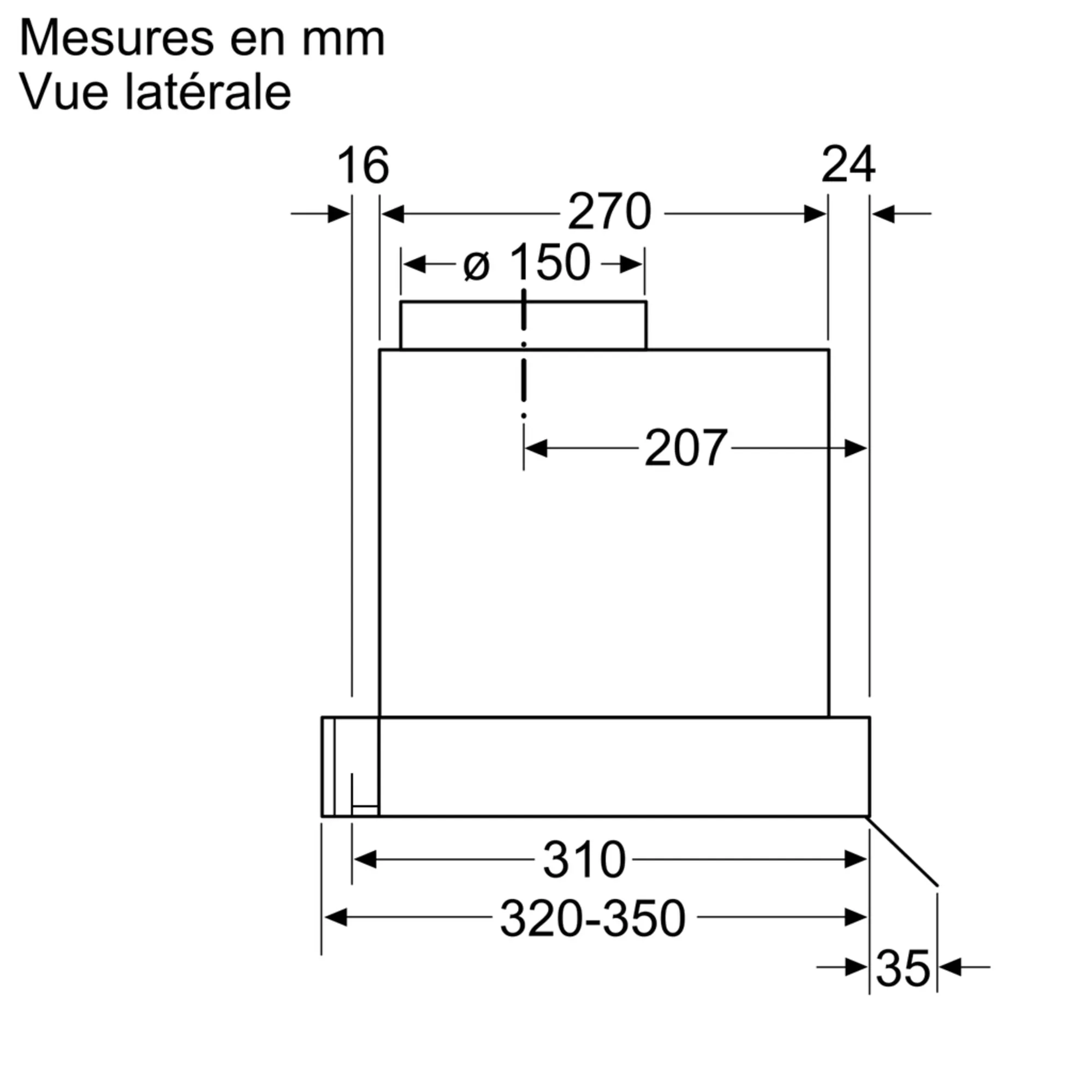 Photo n° 7 du produit DBB96AF50