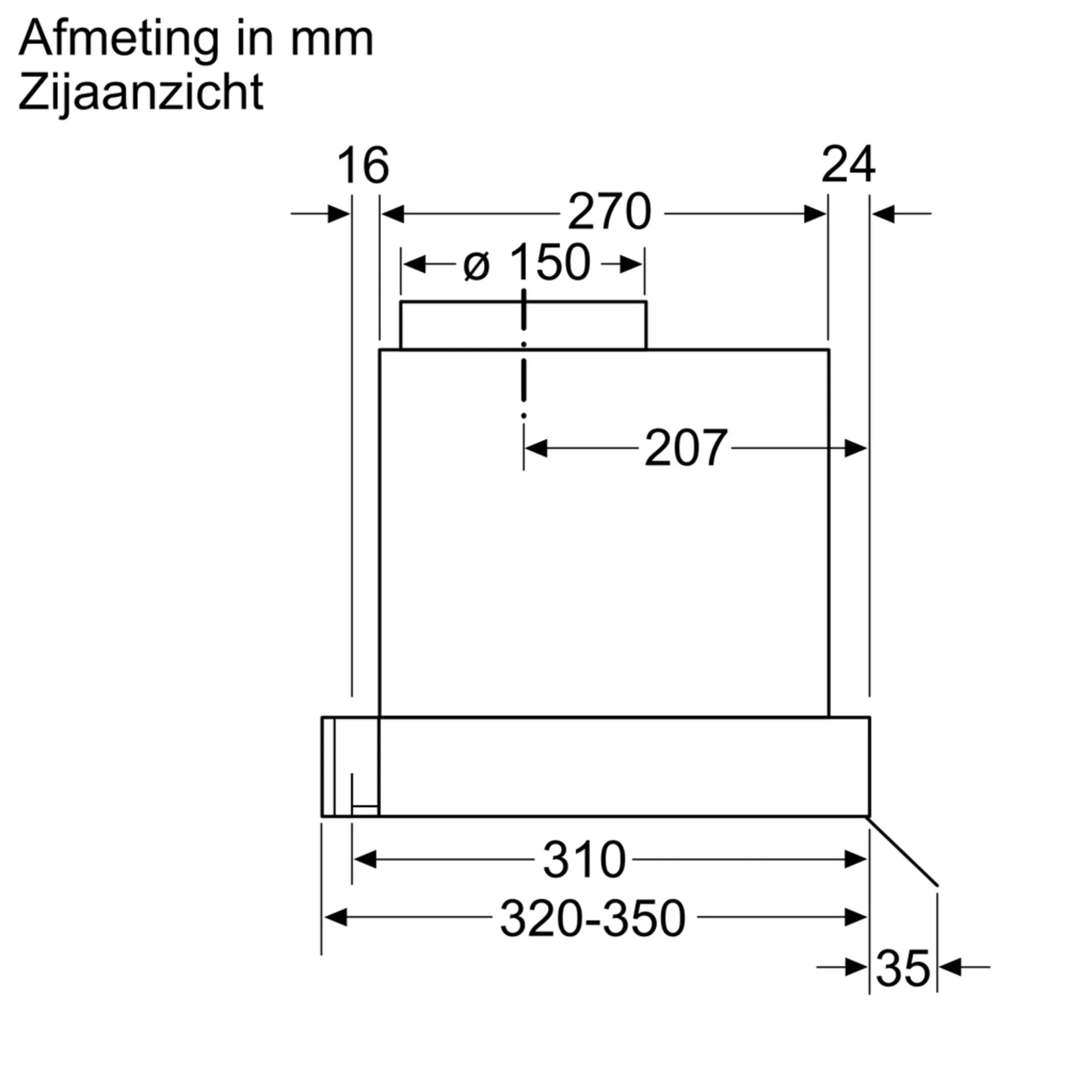 Foto nr. 7 van het product DBB96AF50