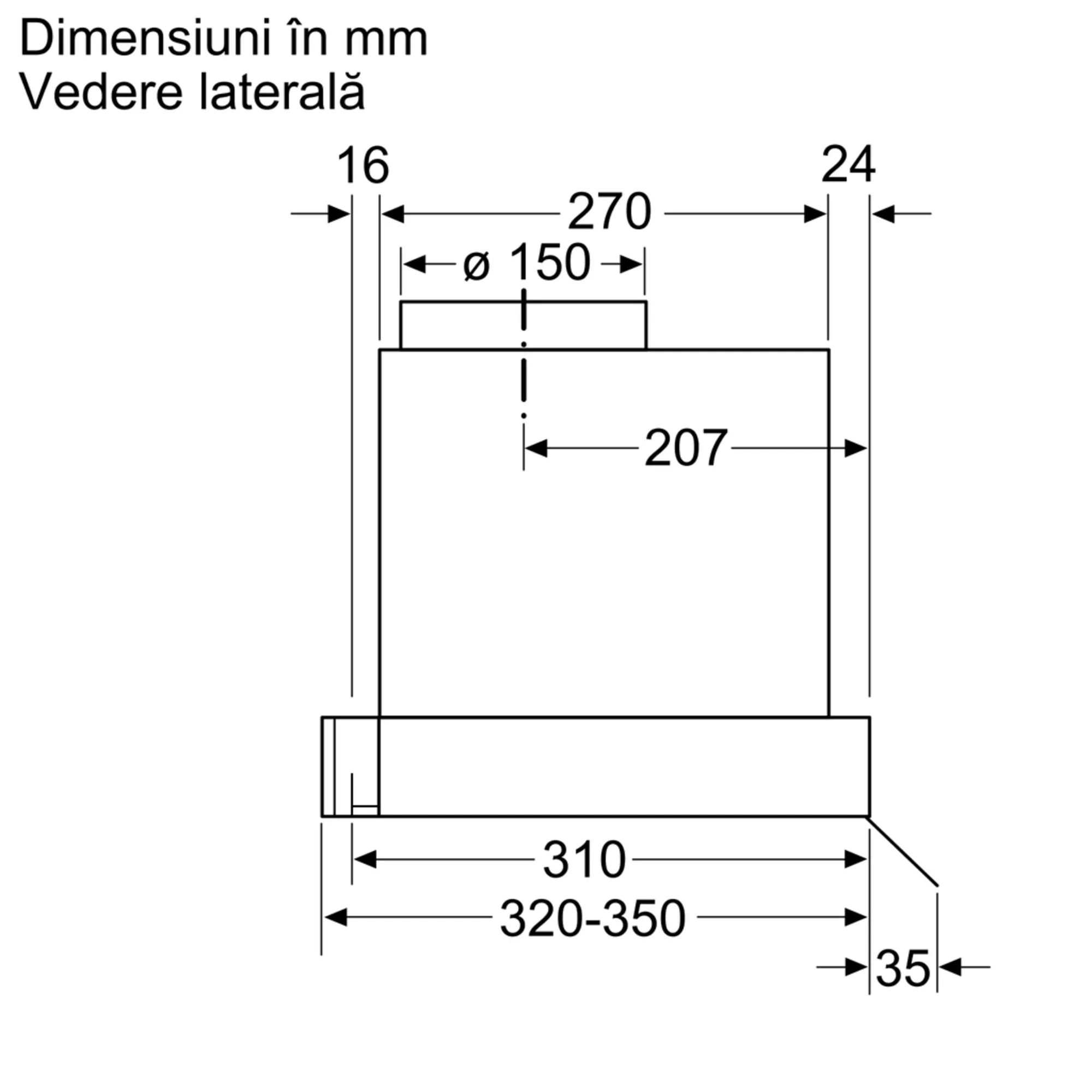 Foto Nr. 8 al produsului D64XAF8N0