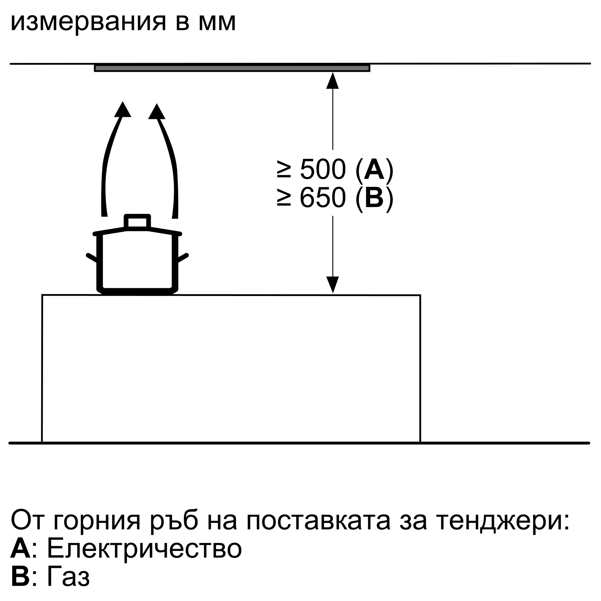 Снимка н-р 9 на продукта D64XAF8N0
