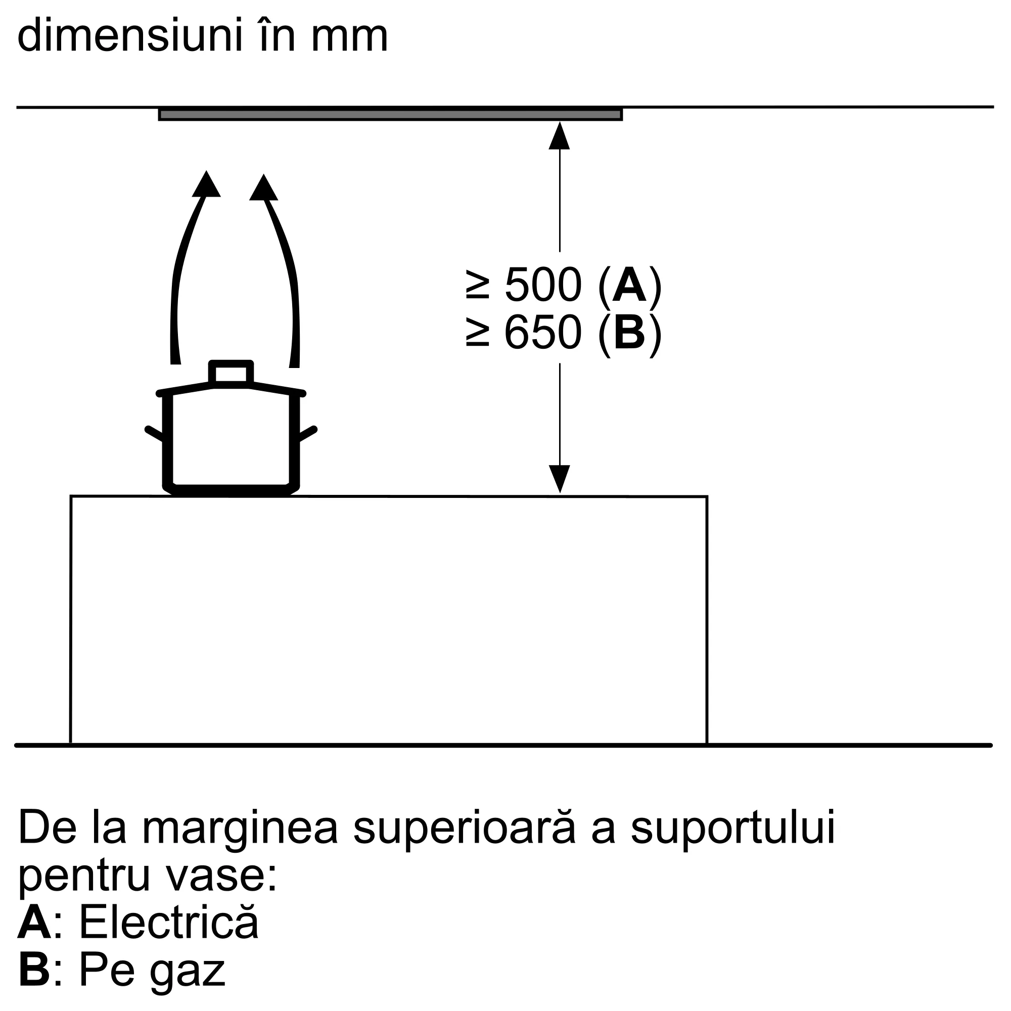 Foto Nr. 9 al produsului D64XAF8N0