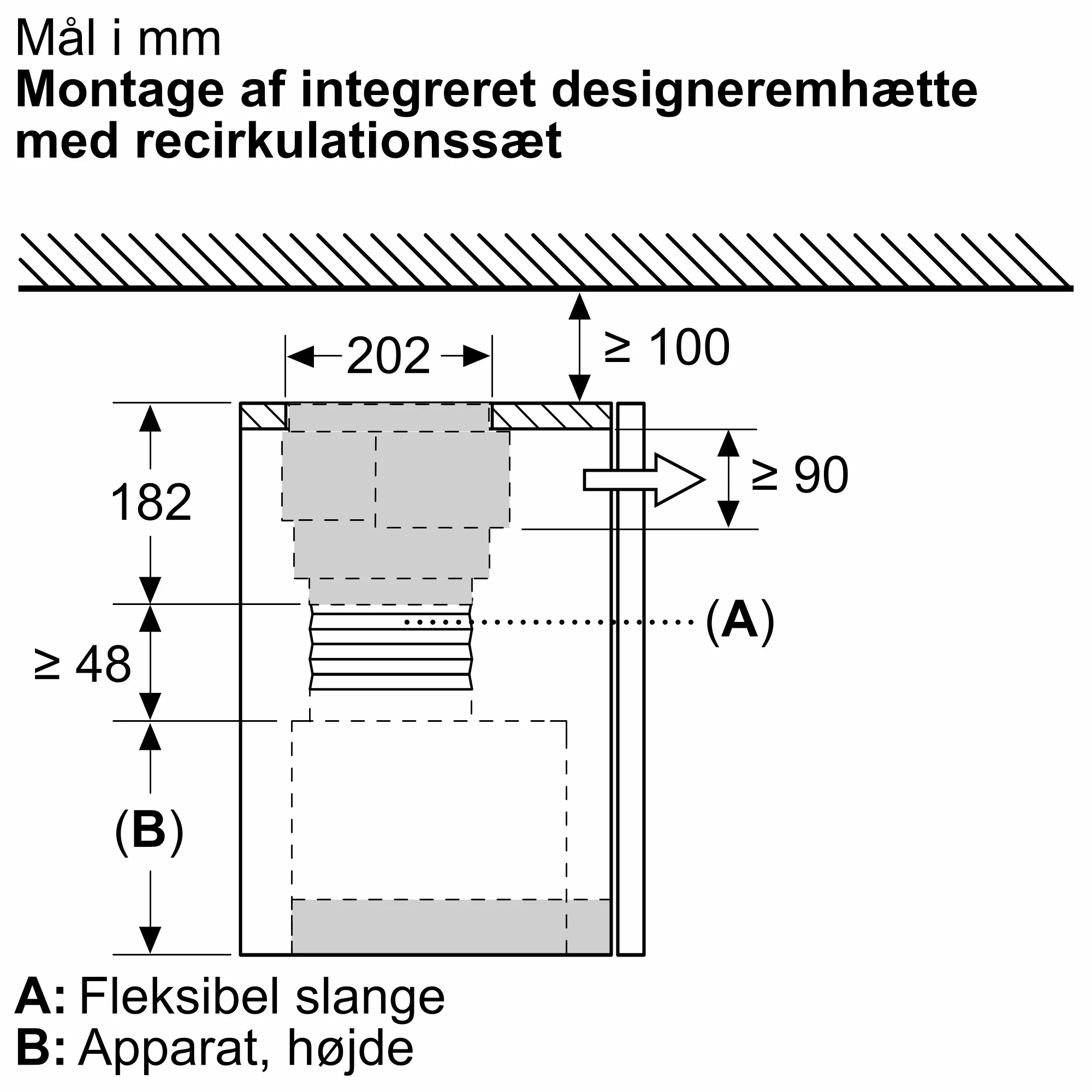 Foto Nr. 2 af produktet LZ11ITD11