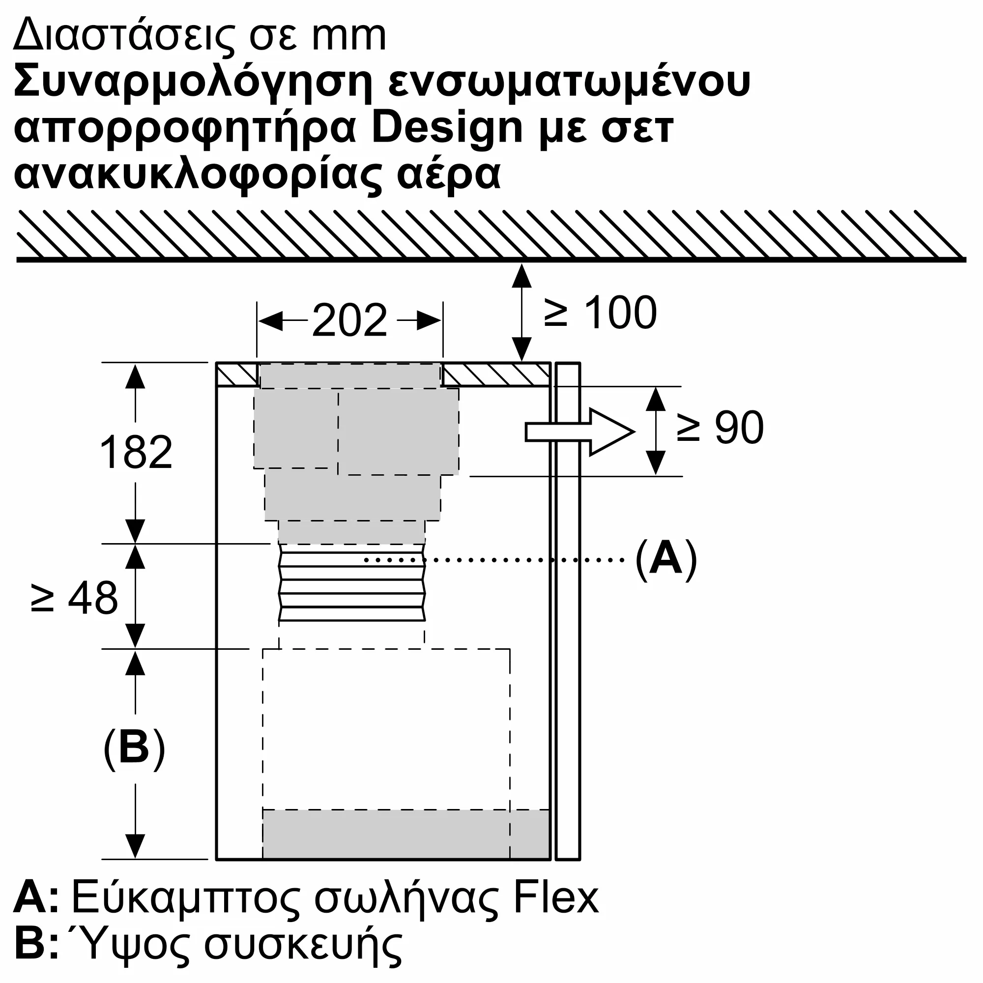 Φωτογραφία Nr. 2 του προϊόντος DWZ1IX1C6