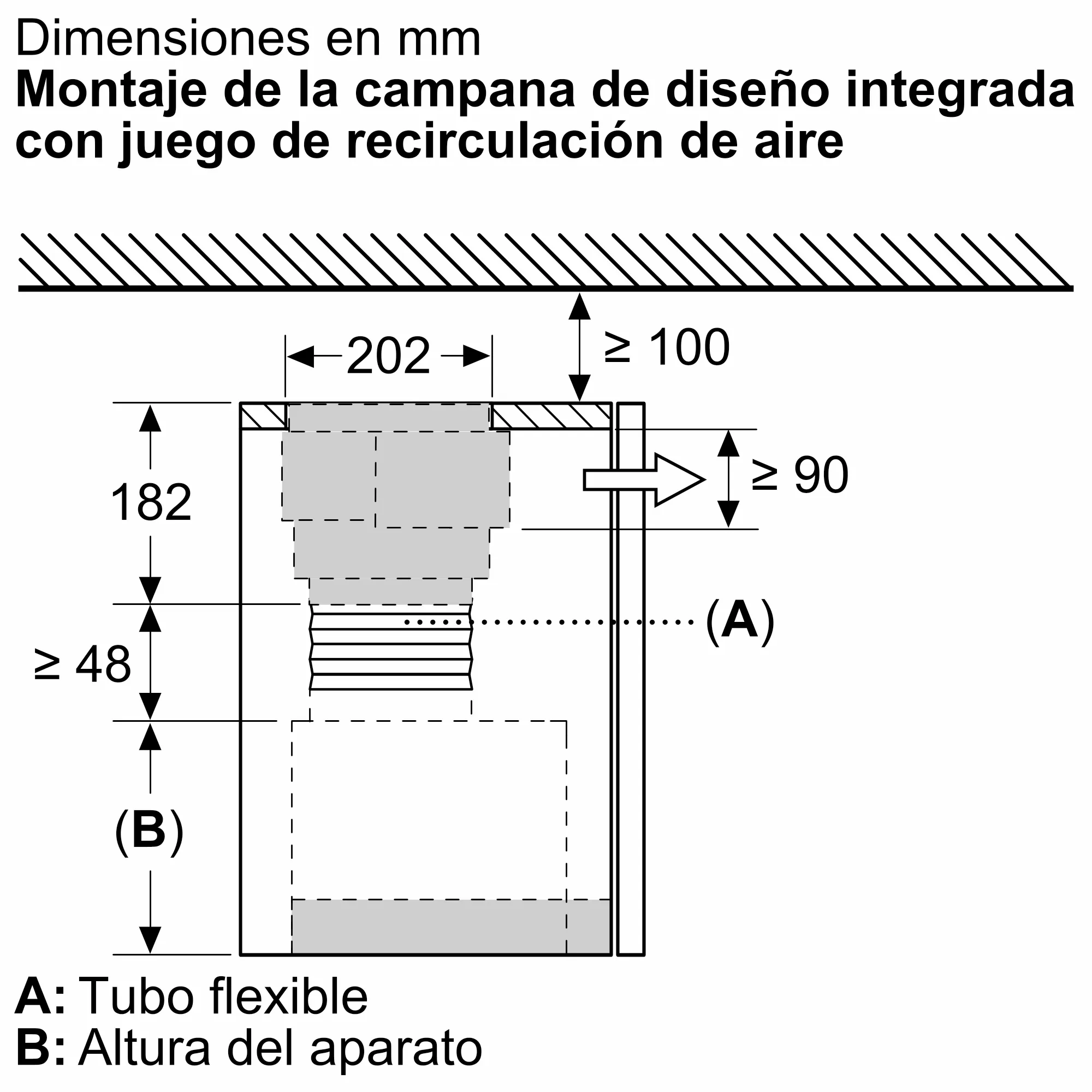 Foto n.º 2 del producto DWZ1IX1C6