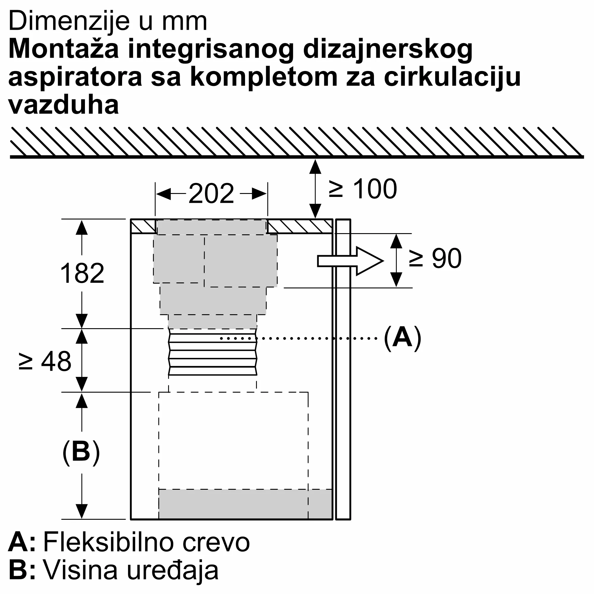 Fotografija Nr. 2 proizvoda DWZ1IT1D1