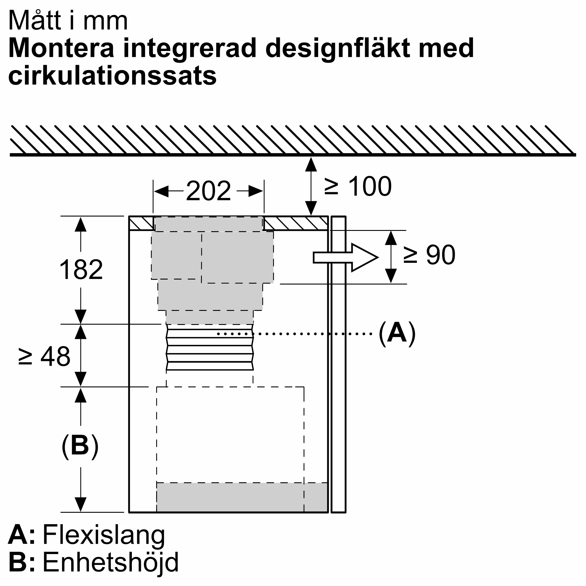 Foto Nr. 2 av produkten Z51ITD1X1