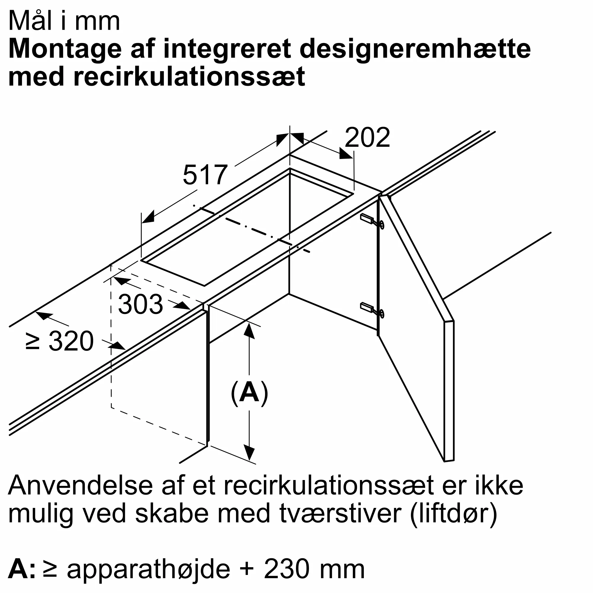 Foto Nr. 3 af produktet LZ11ITD11