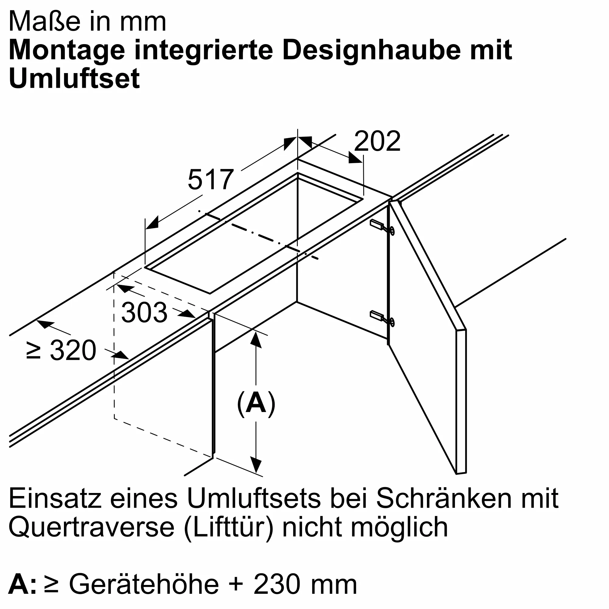 Foto Nr. 3 des Produkts LZ11ITD11