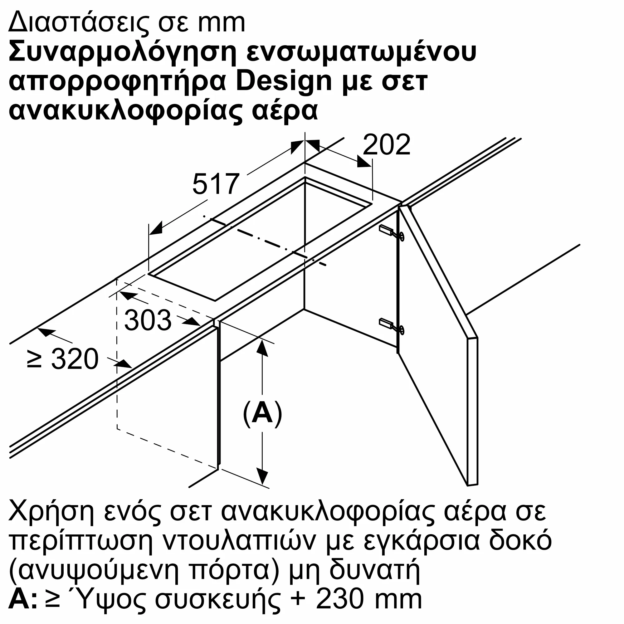Φωτογραφία Nr. 3 του προϊόντος DWZ1IX1C6