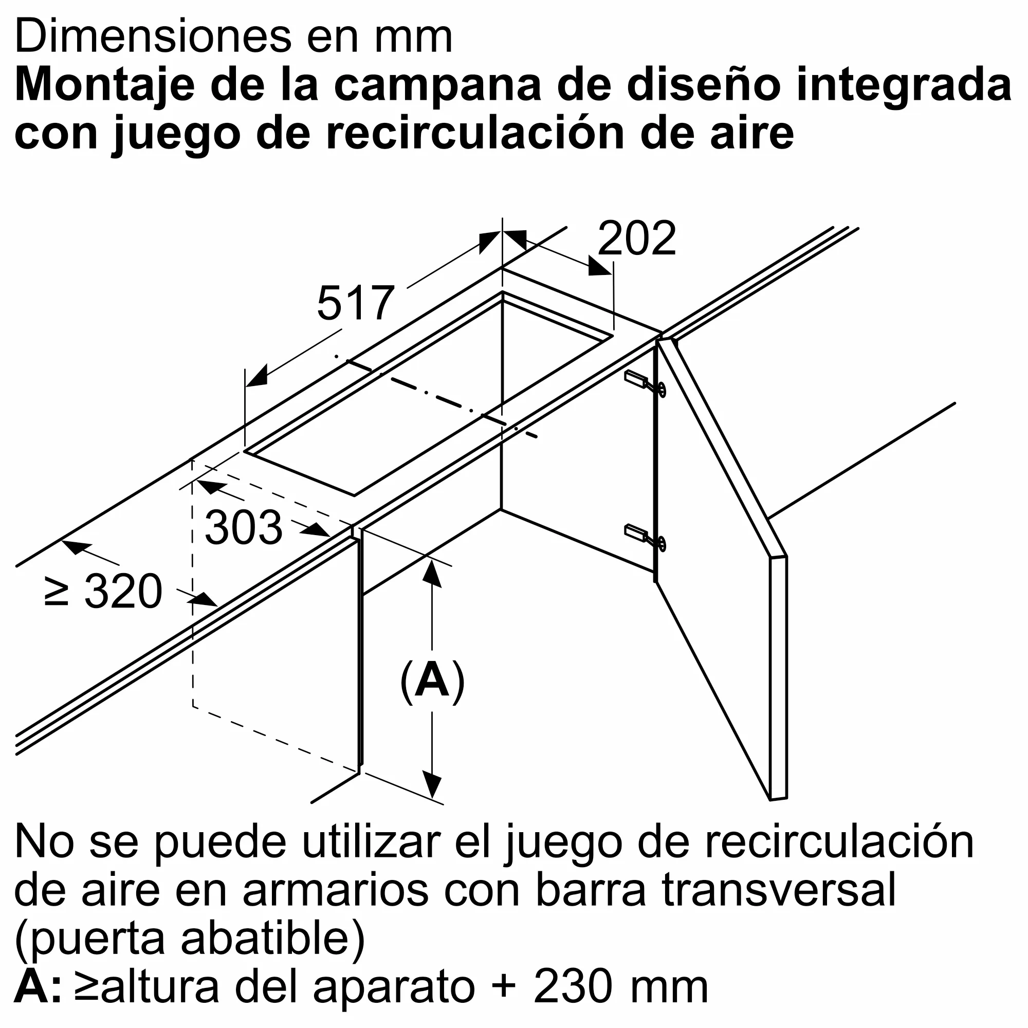 Foto n.º 3 del producto DWZ1IX1C6