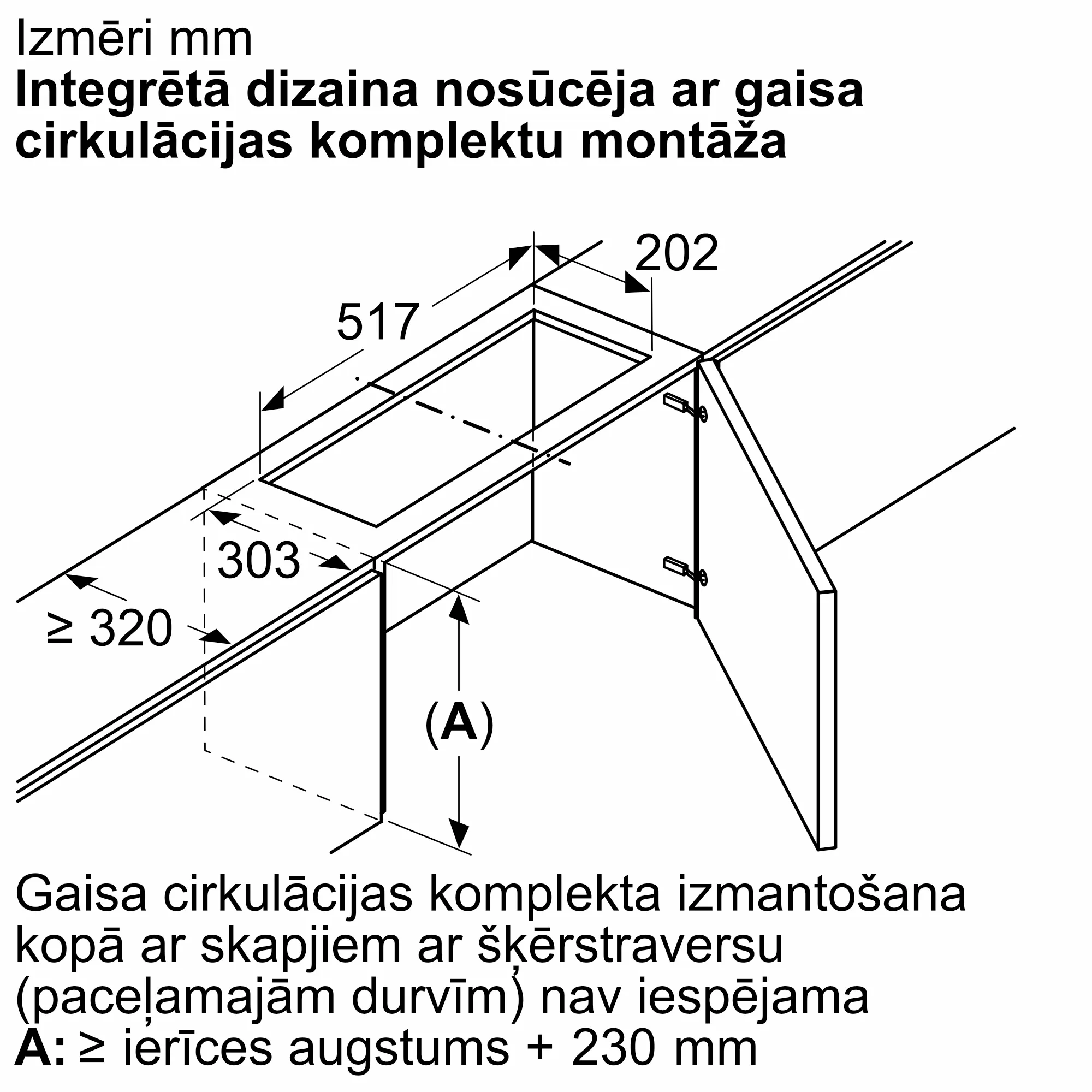 Foto Nr. 3 no produkta DWZ1IX1C6