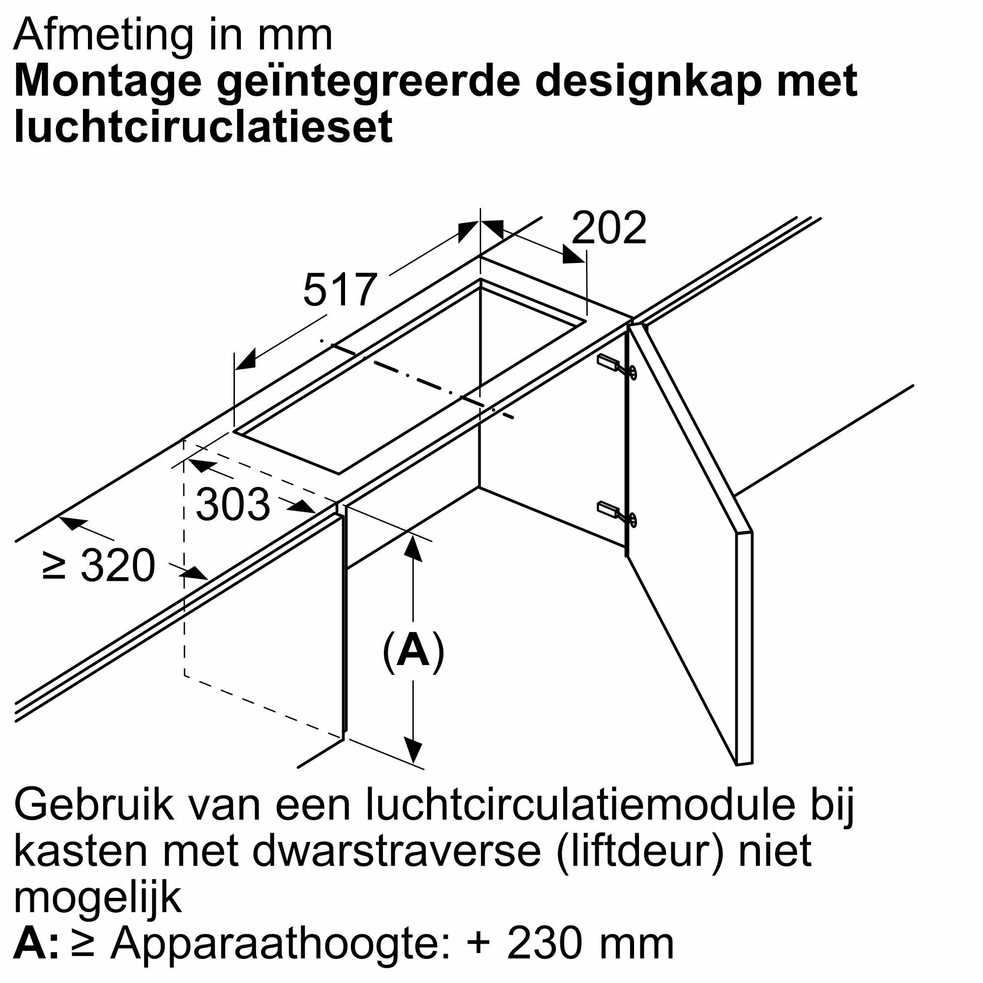 Foto nr. 3 van het product DWZ1IX1C6