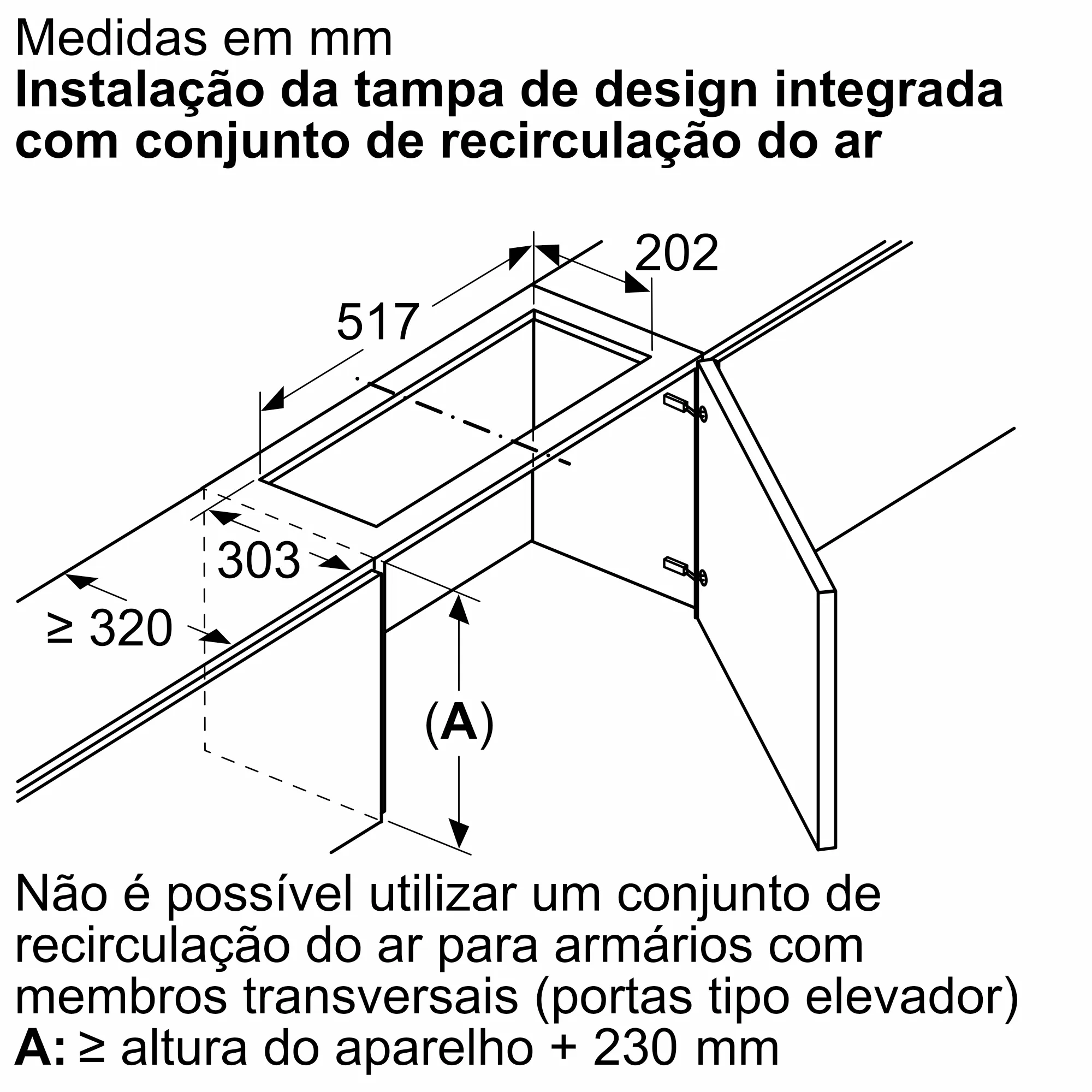 Foto Nº. 3 do produto DWZ1IX1C6