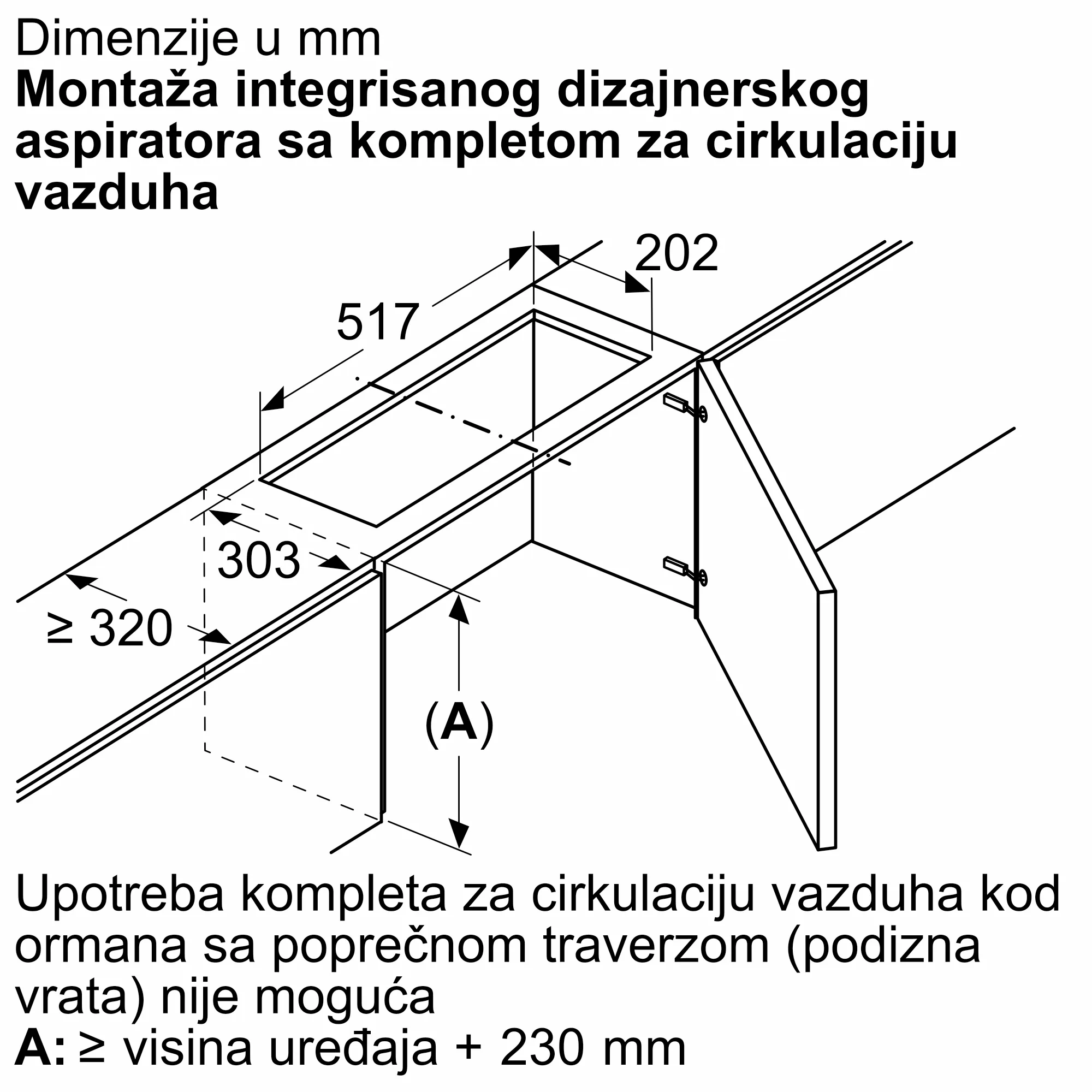 Fotografija Nr. 3 proizvoda DWZ1IT1D1