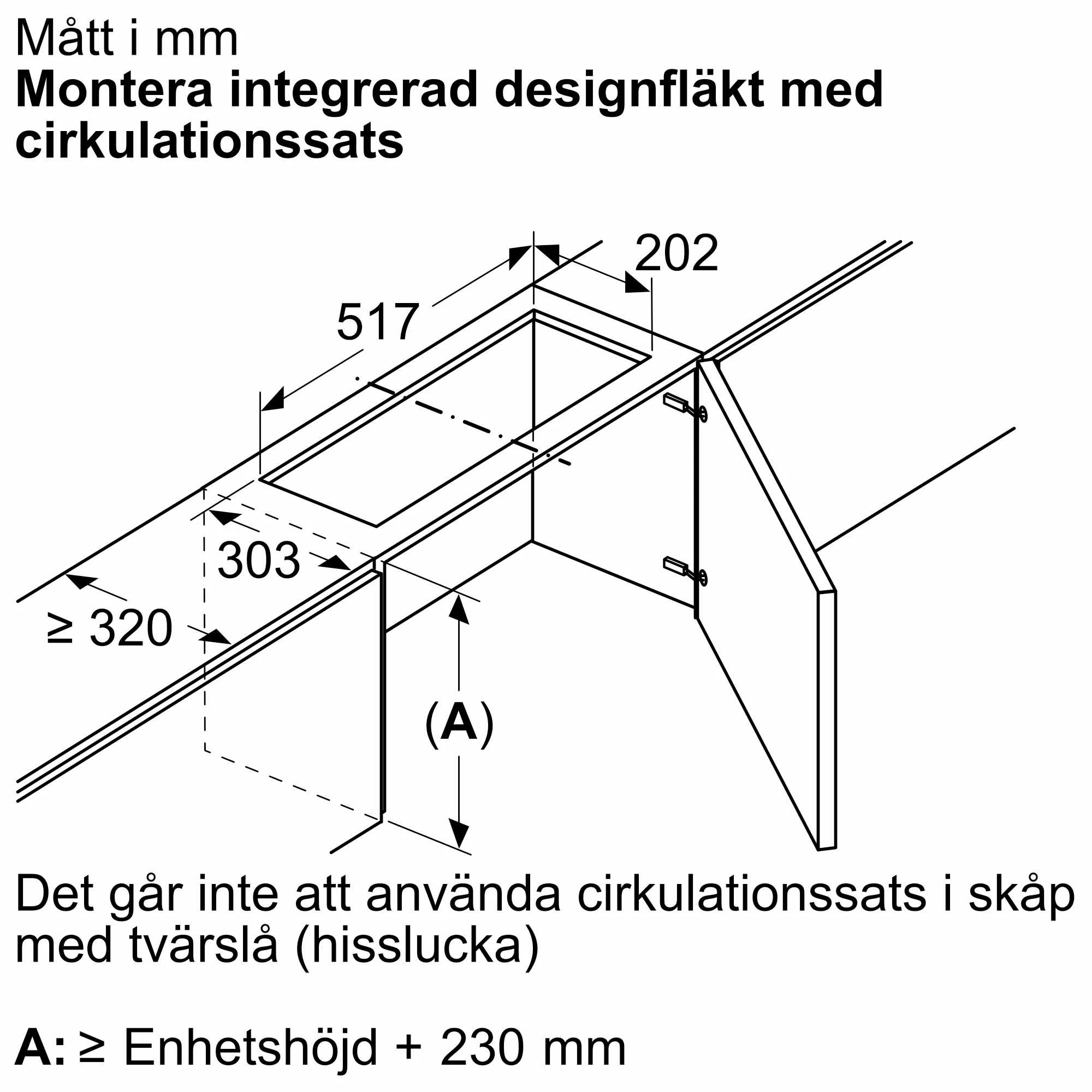 Foto Nr. 3 av produkten Z51ITD1X1