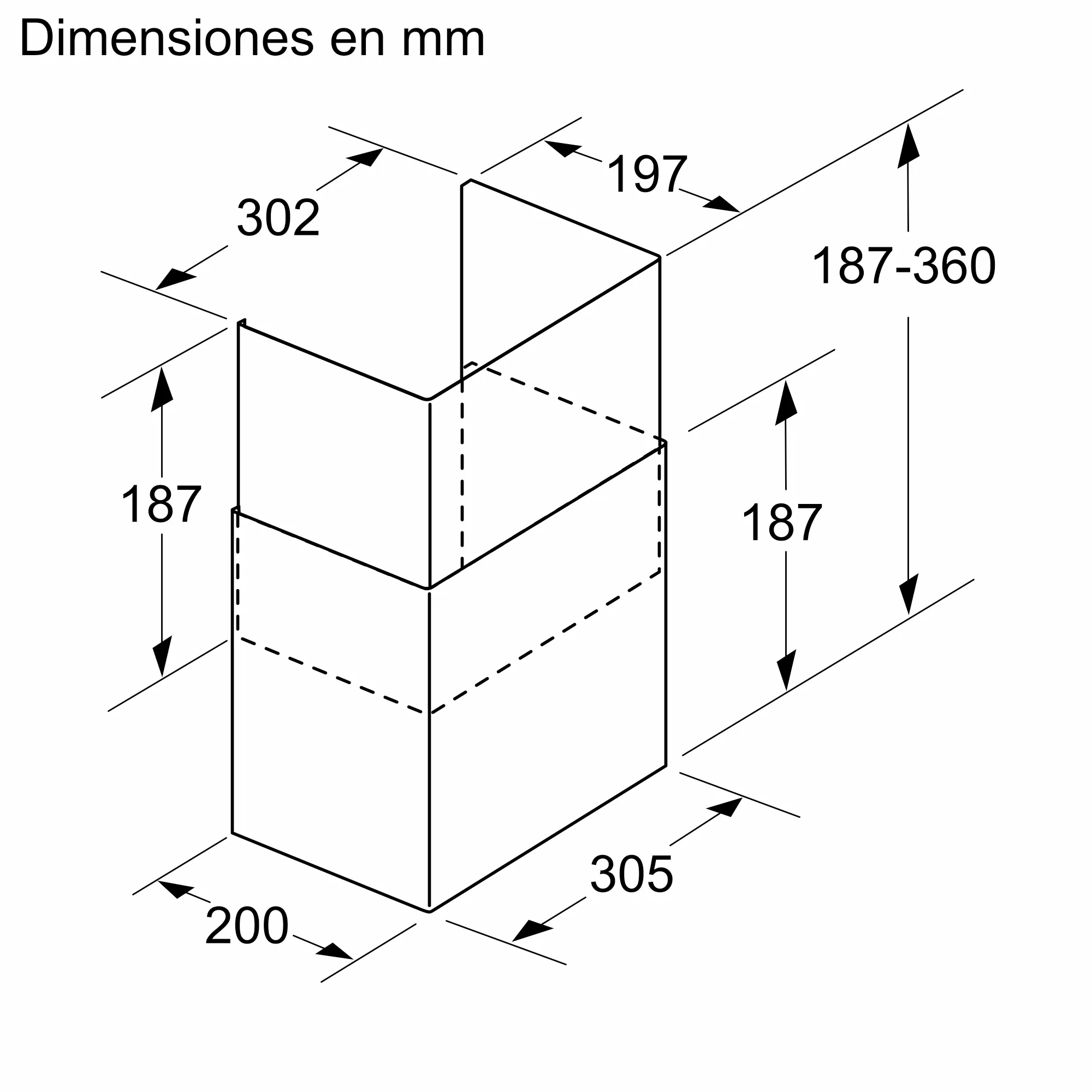 Foto nº 2 del producto DWZ0IB5N0