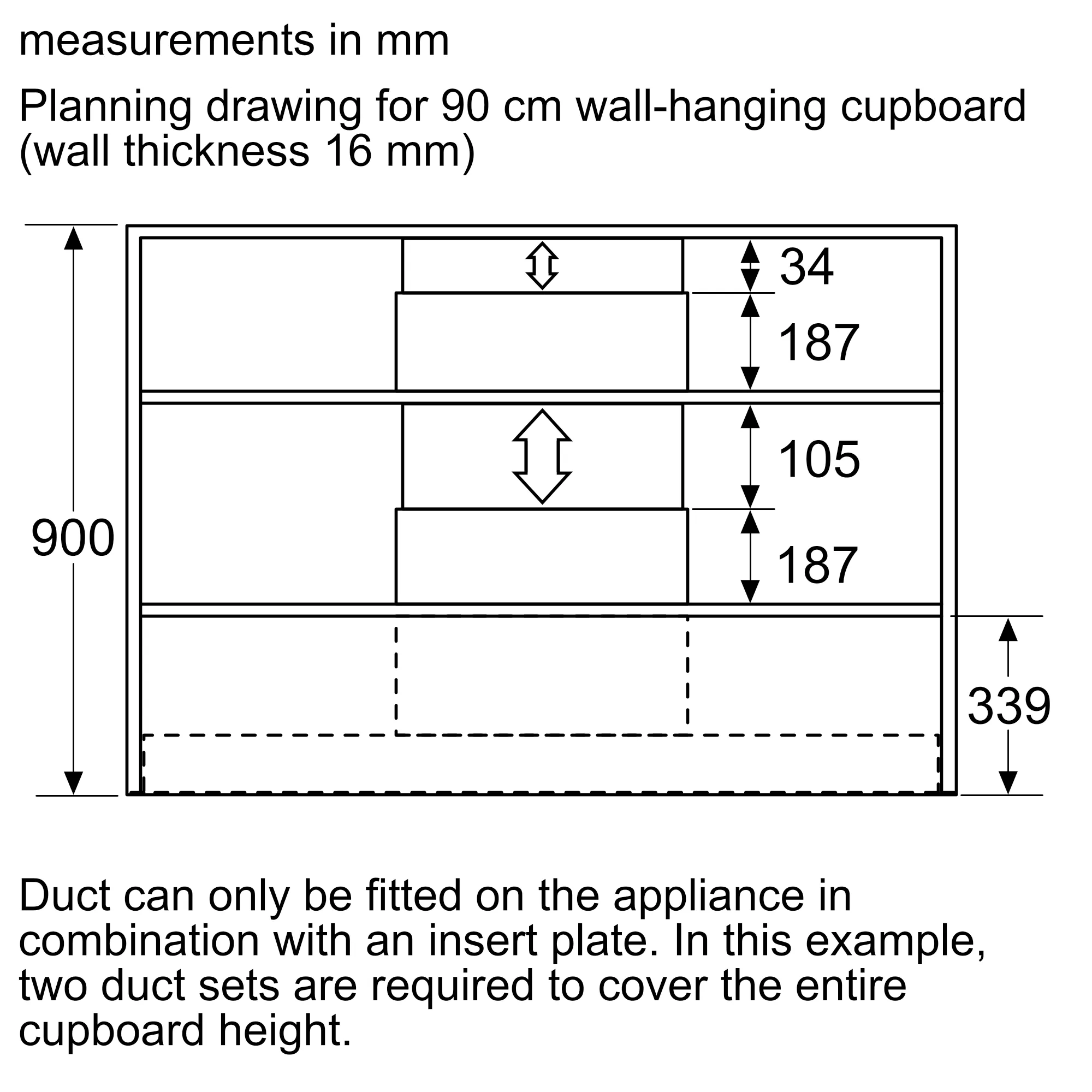 Photo Nr. 3 of the product Z51IBN0N0