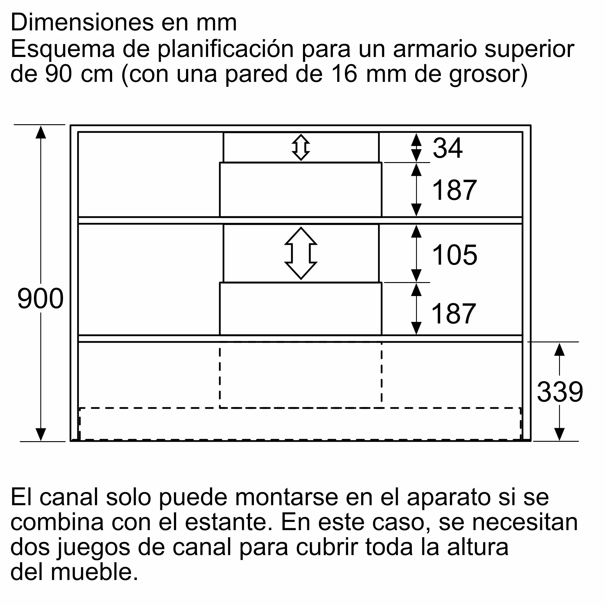 Foto nº 3 del producto DWZ0IB5N0