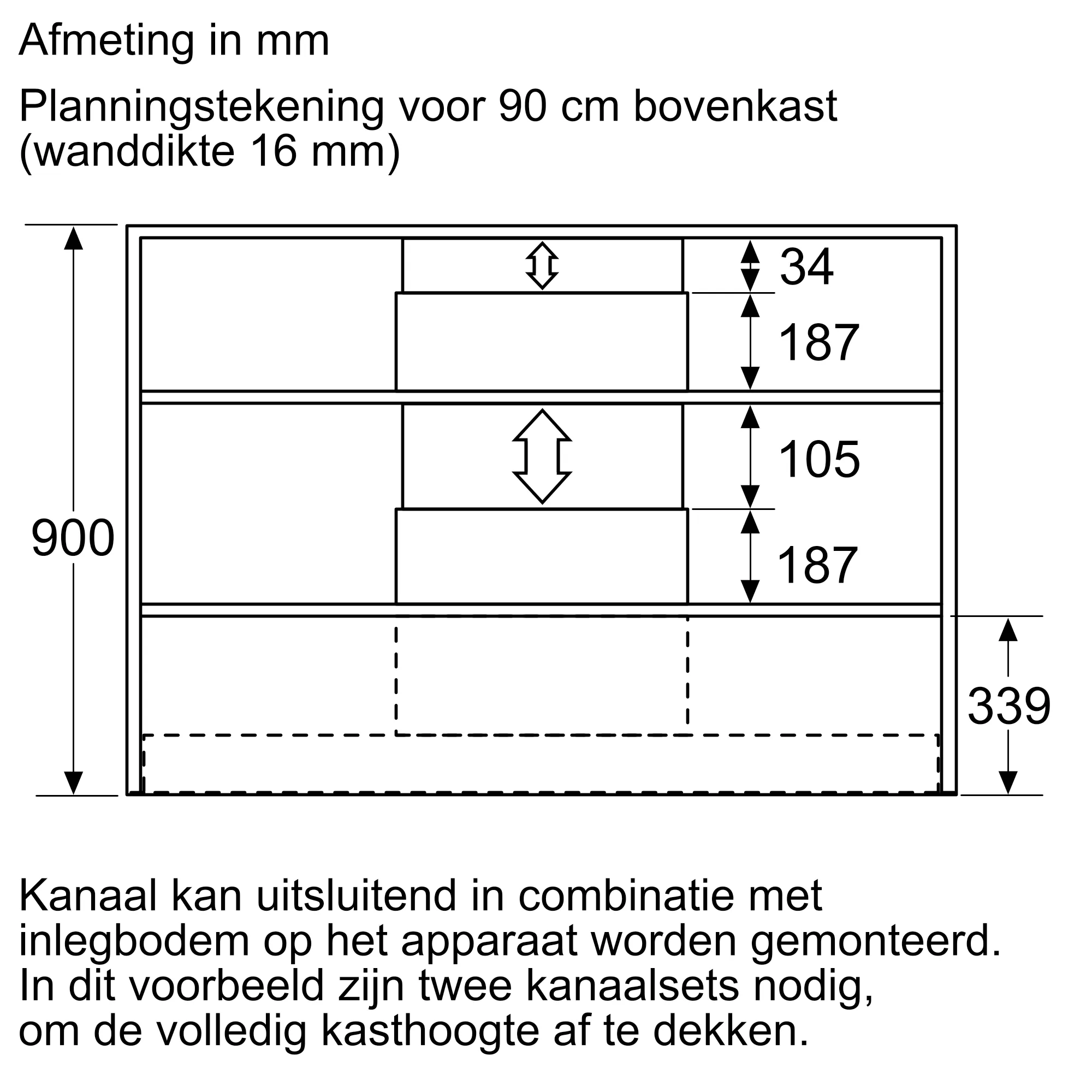 Foto nr. 3 van het product DWZ0IB5N0