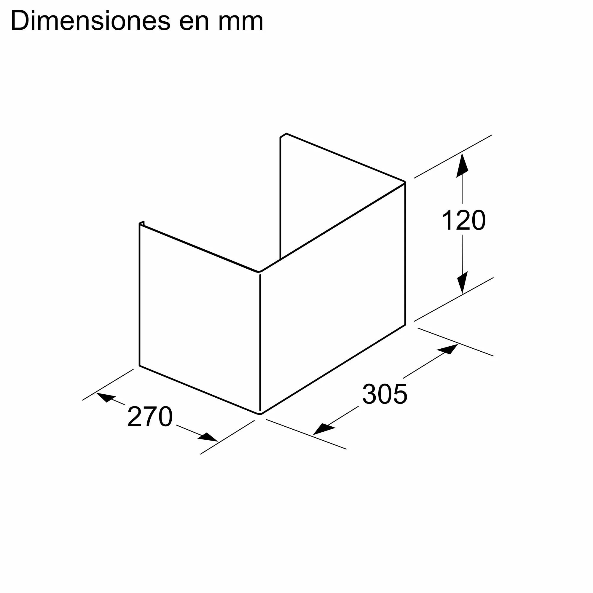 Foto nº 2 del producto DWZ0IB5G0