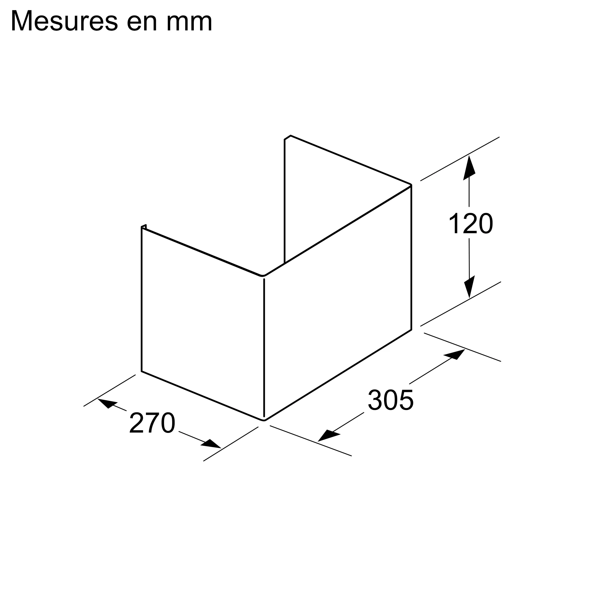 Photo n° 2 du produit DWZ0IB5G0