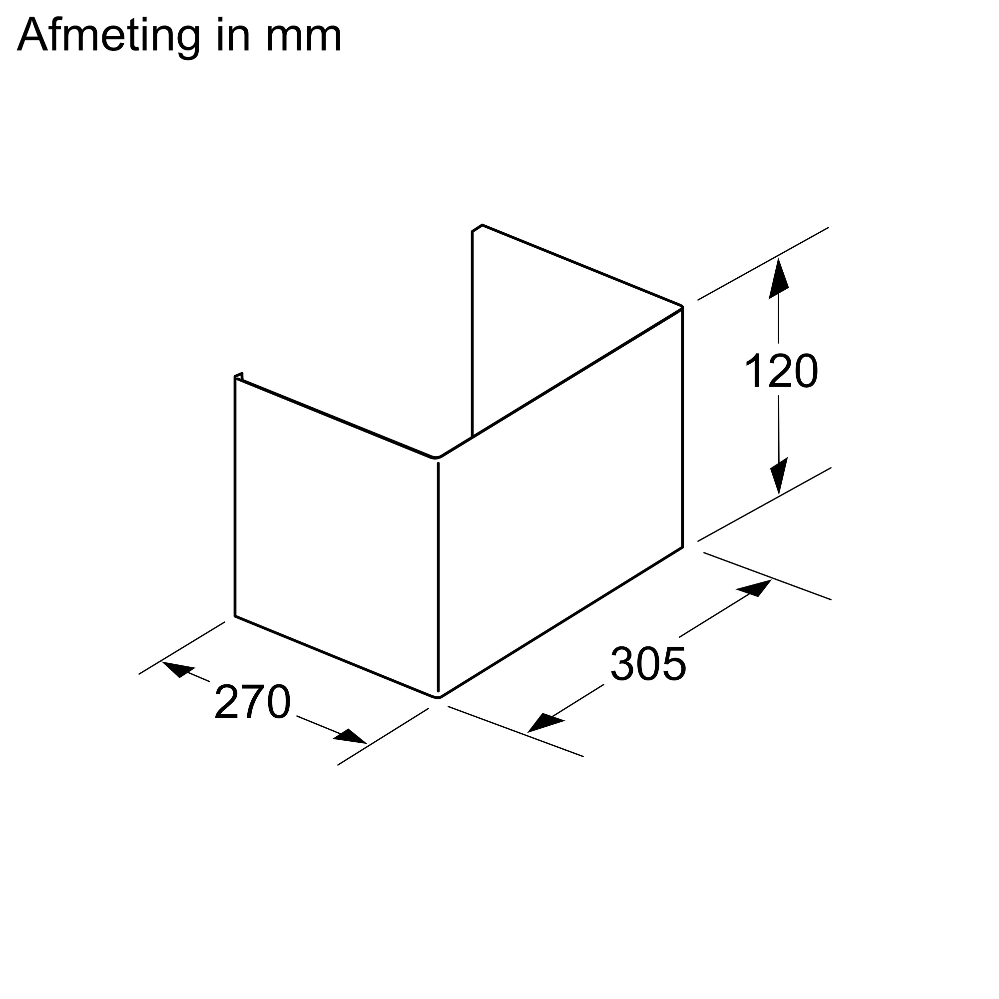 Foto nr. 2 van het product DWZ0IB5G0