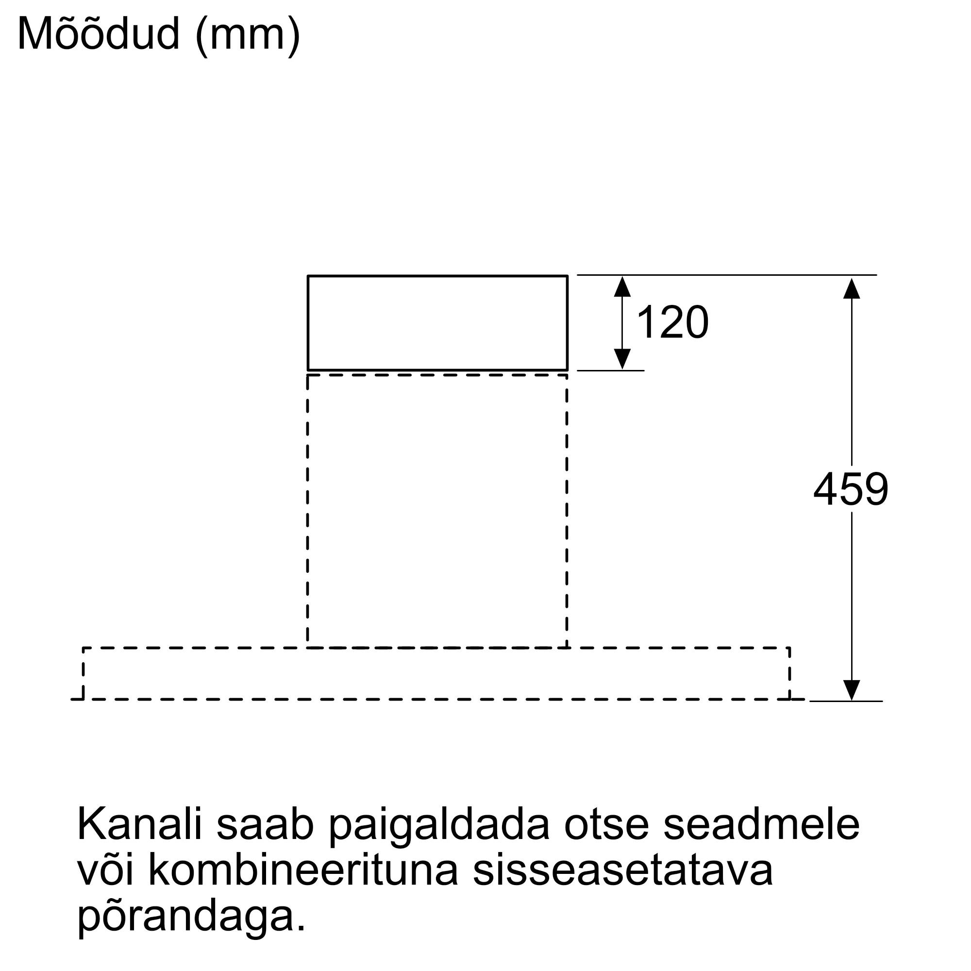 Foto nr 3 DWZ0IB5G0