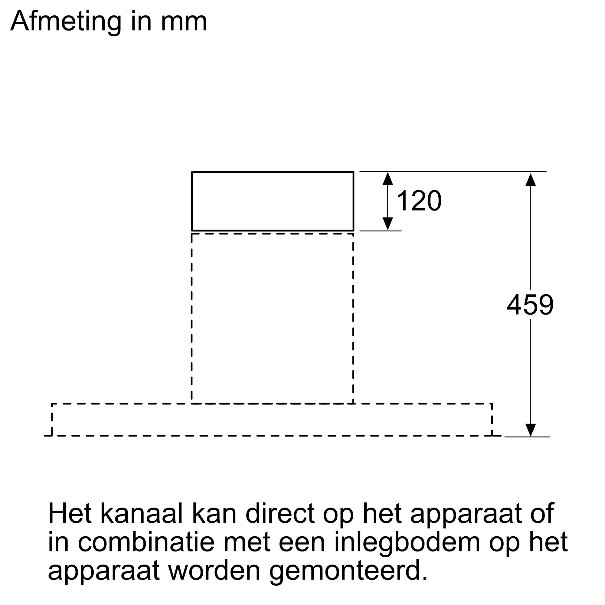 Foto nr. 3 van het product DWZ0IB5G0