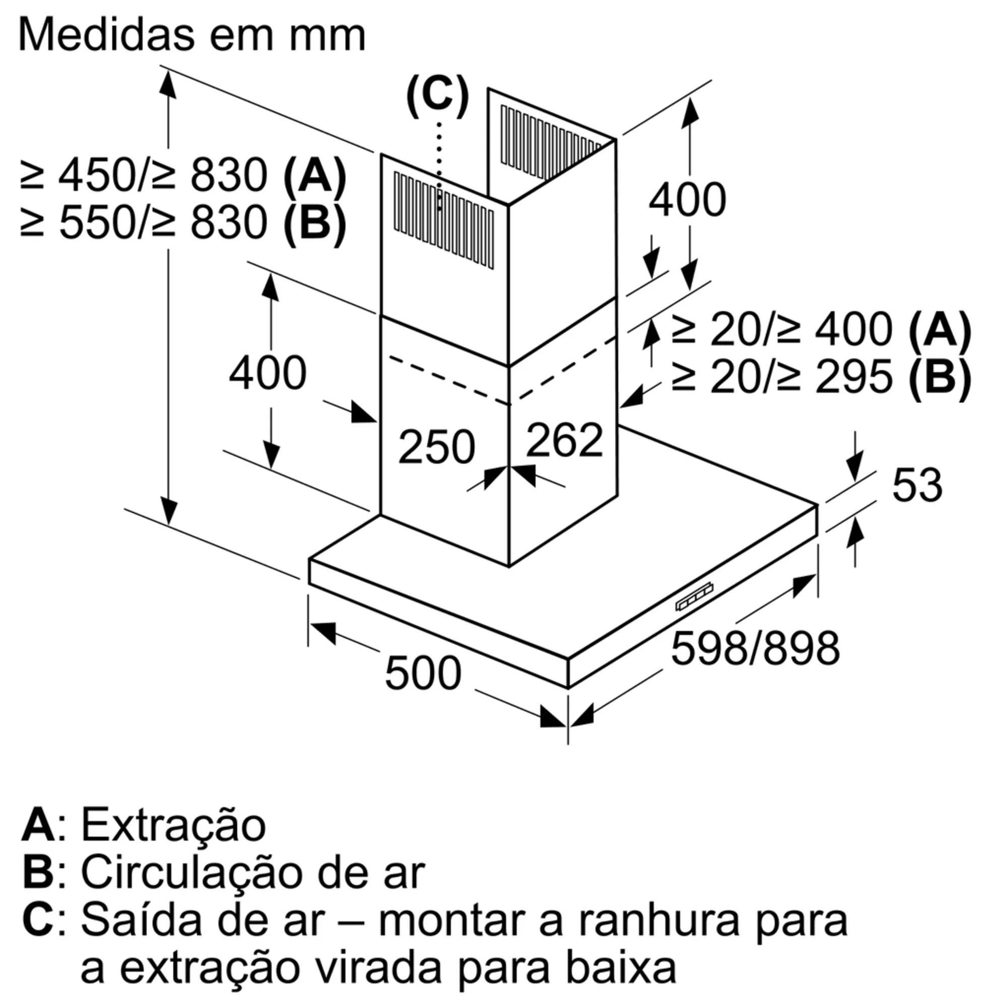 Foto Nr. 9 do produto 3BC095MX