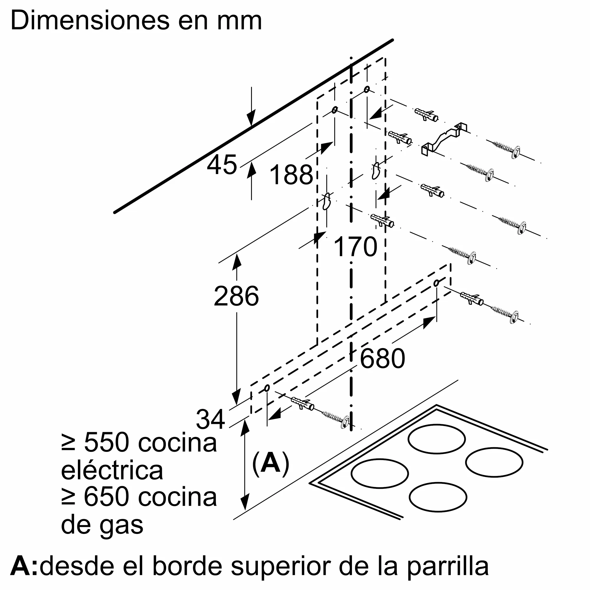 Foto nº 8 del producto 3BC095MX