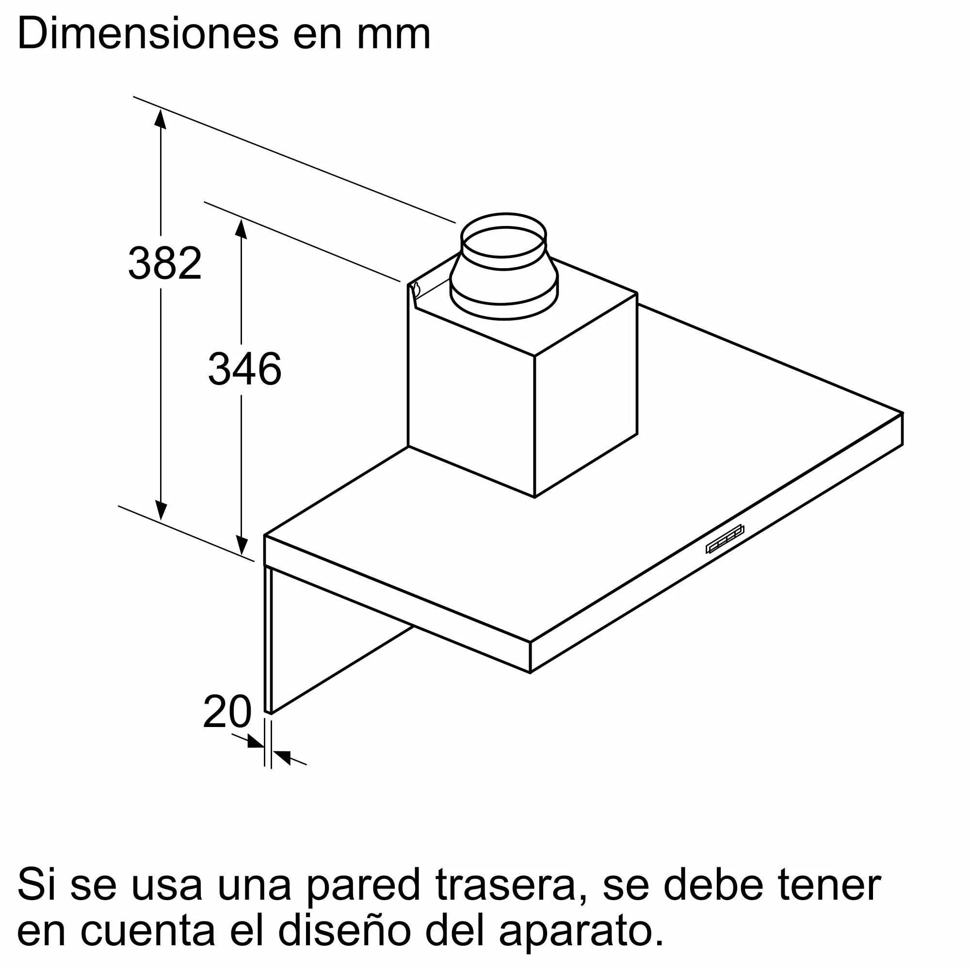 Foto nº 6 del producto 3BC095MX
