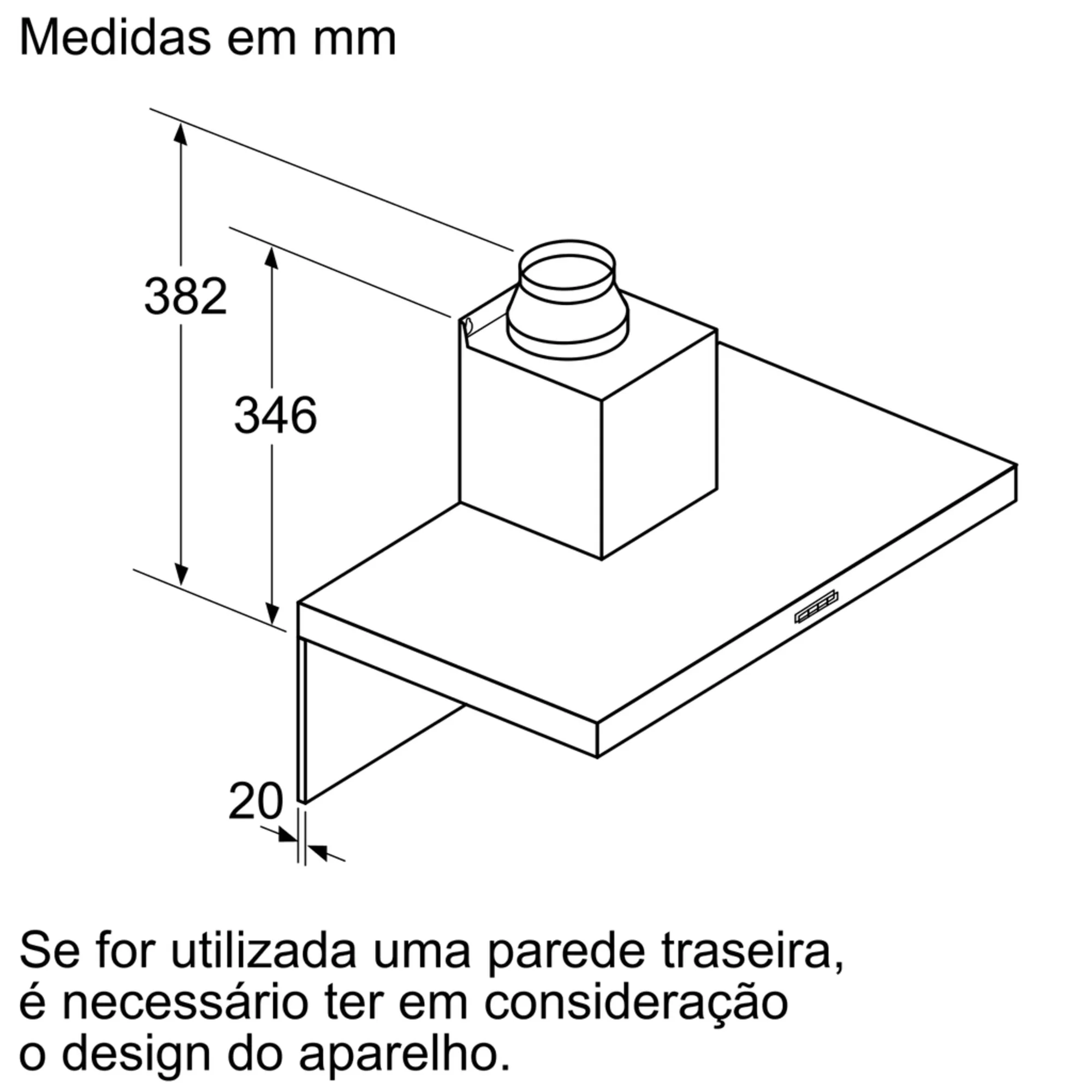 Foto Nr. 6 do produto 3BC095MX
