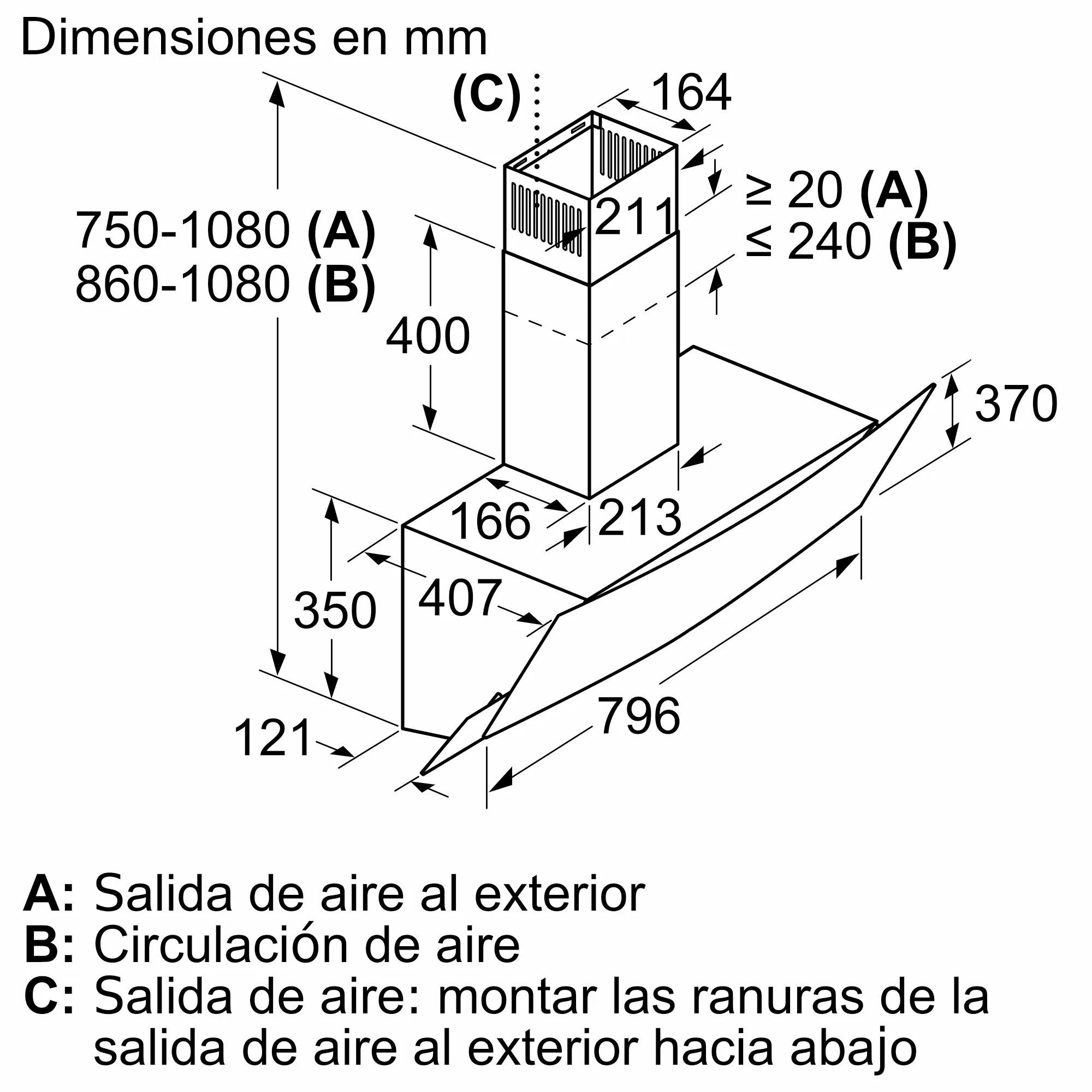 Foto nº 9 del producto 3BC585GN