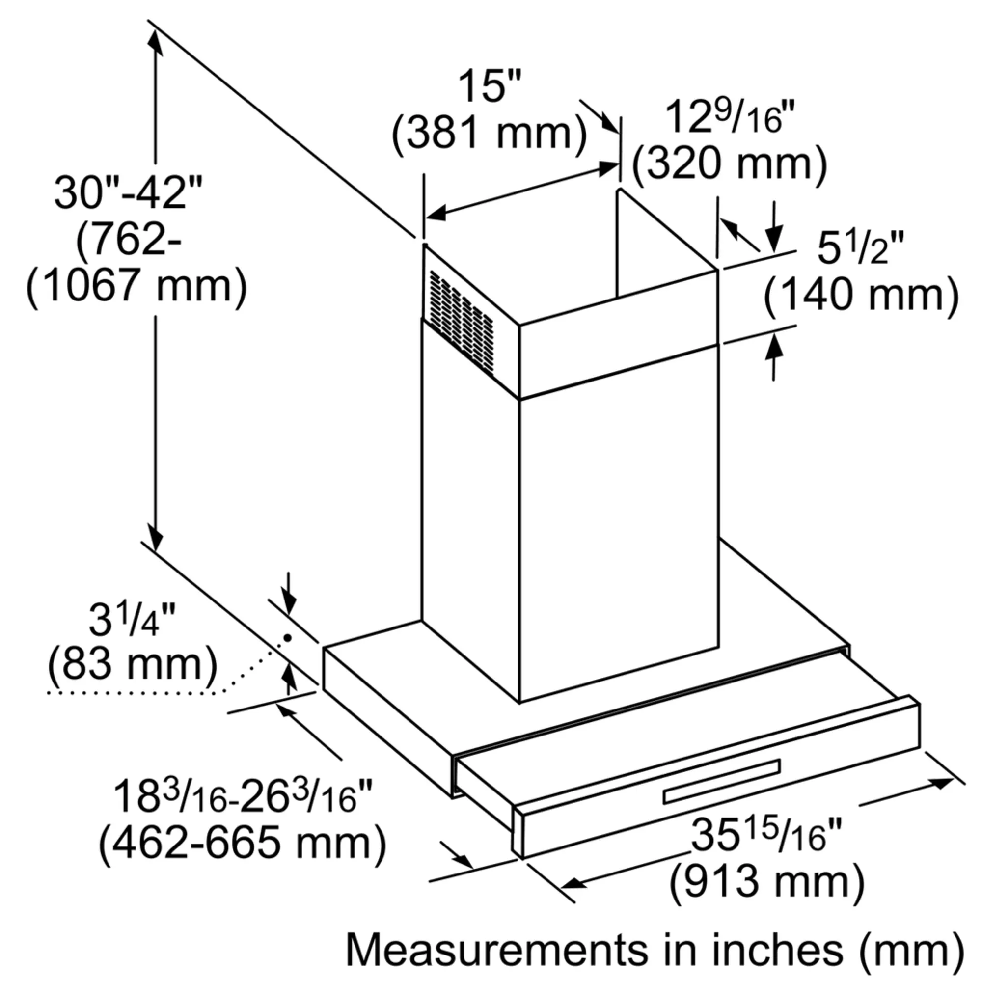 Photo Nr. 5 of the product HDDB36WS