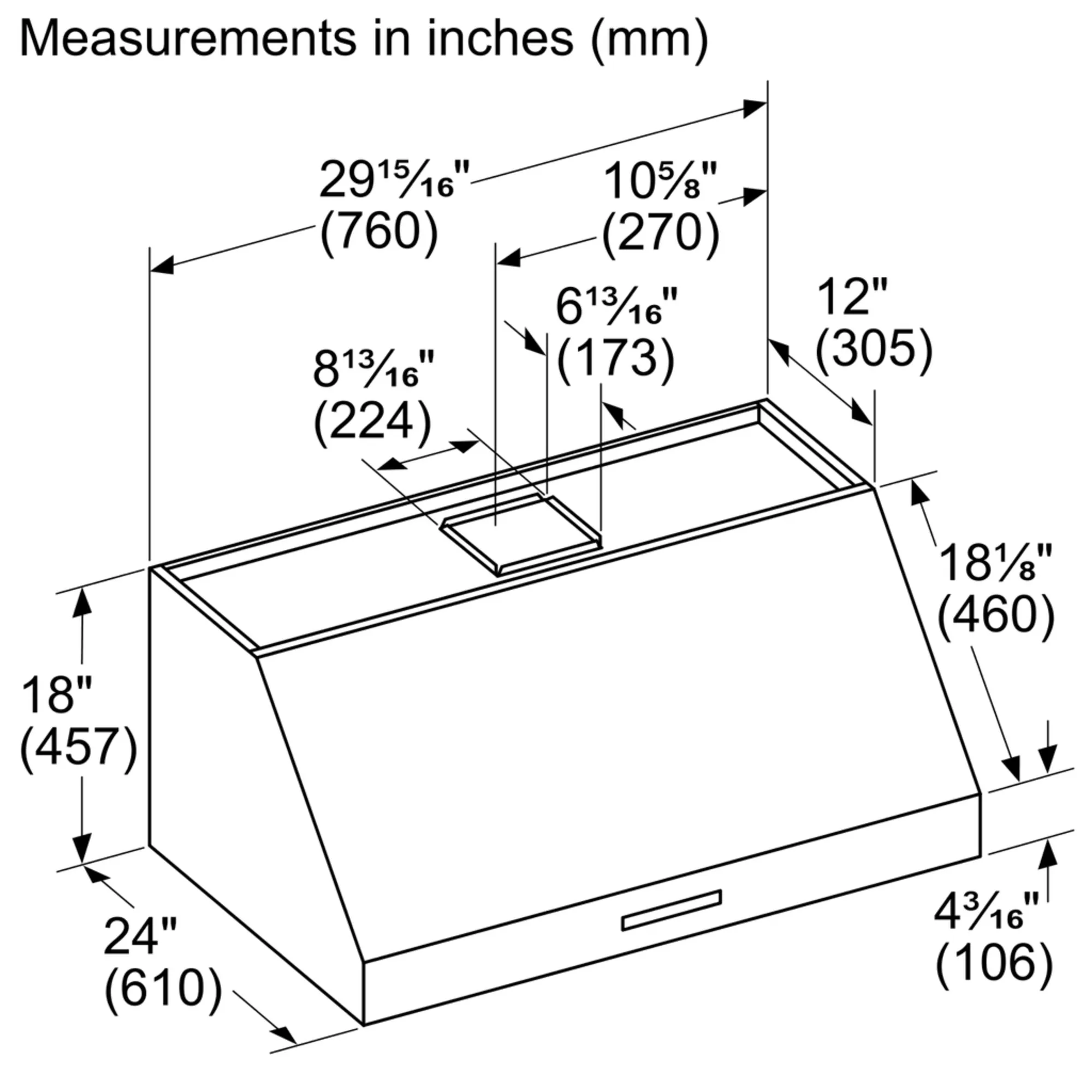 Photo Nr. 5 of the product PH30HWS