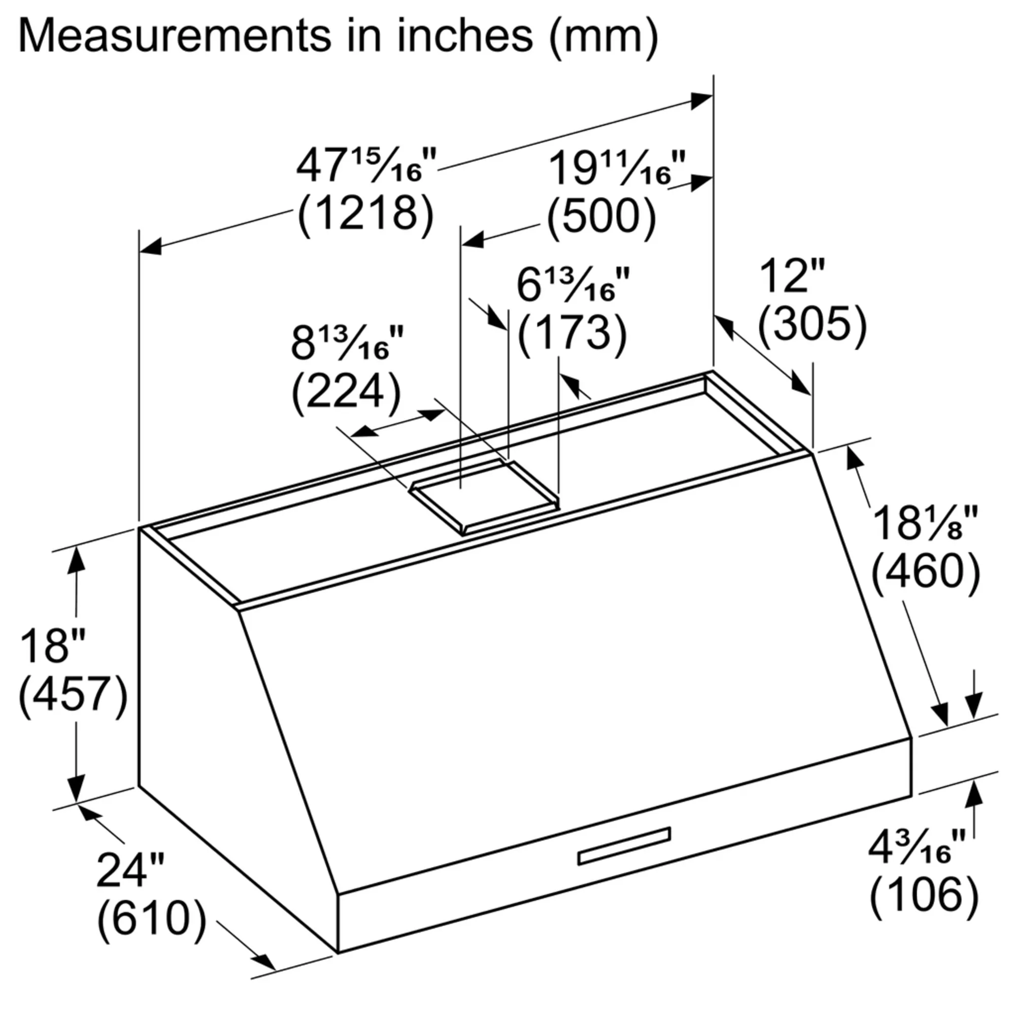 Photo Nr. 5 of the product PH48HWS