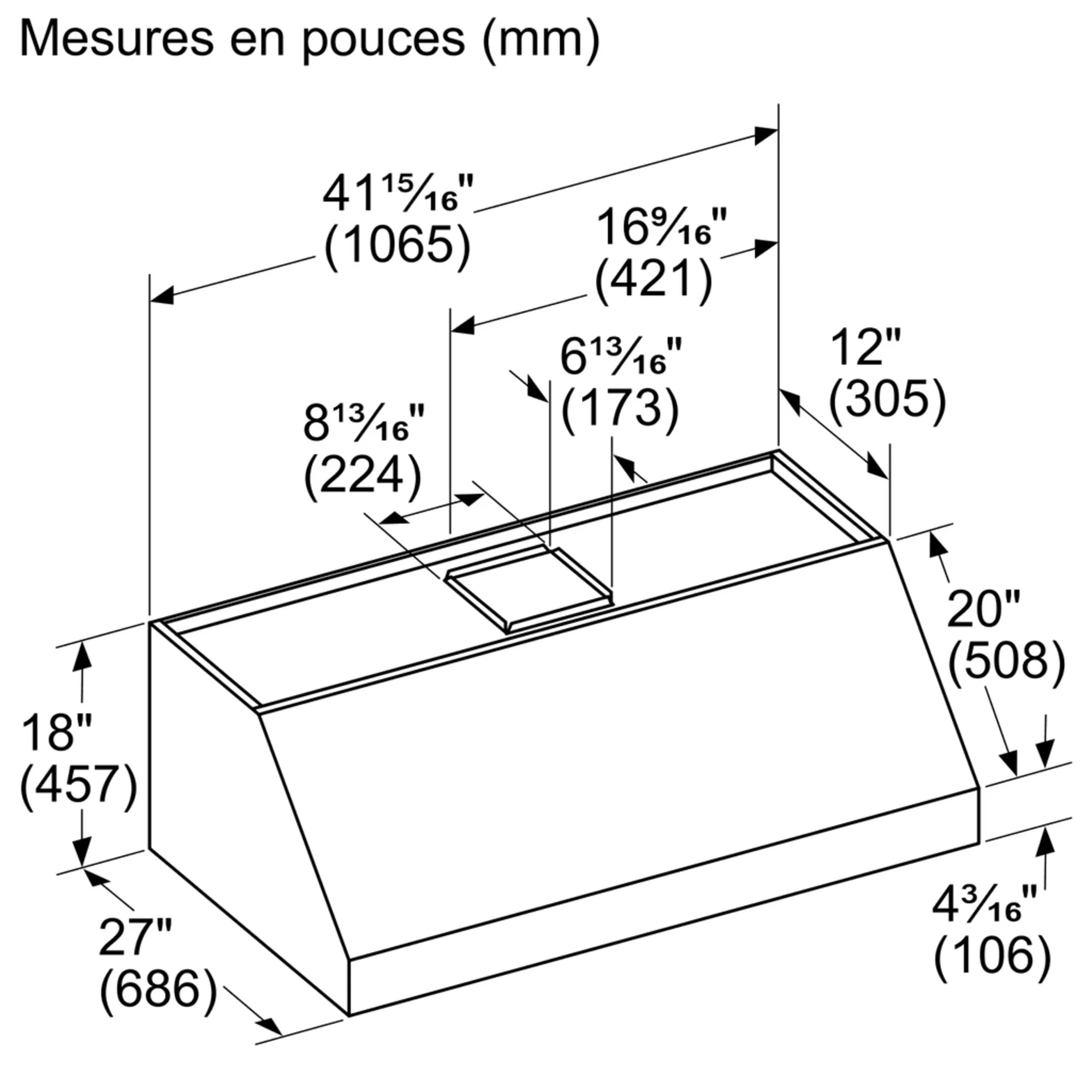 Photo n° 4 du produit PH42GWS