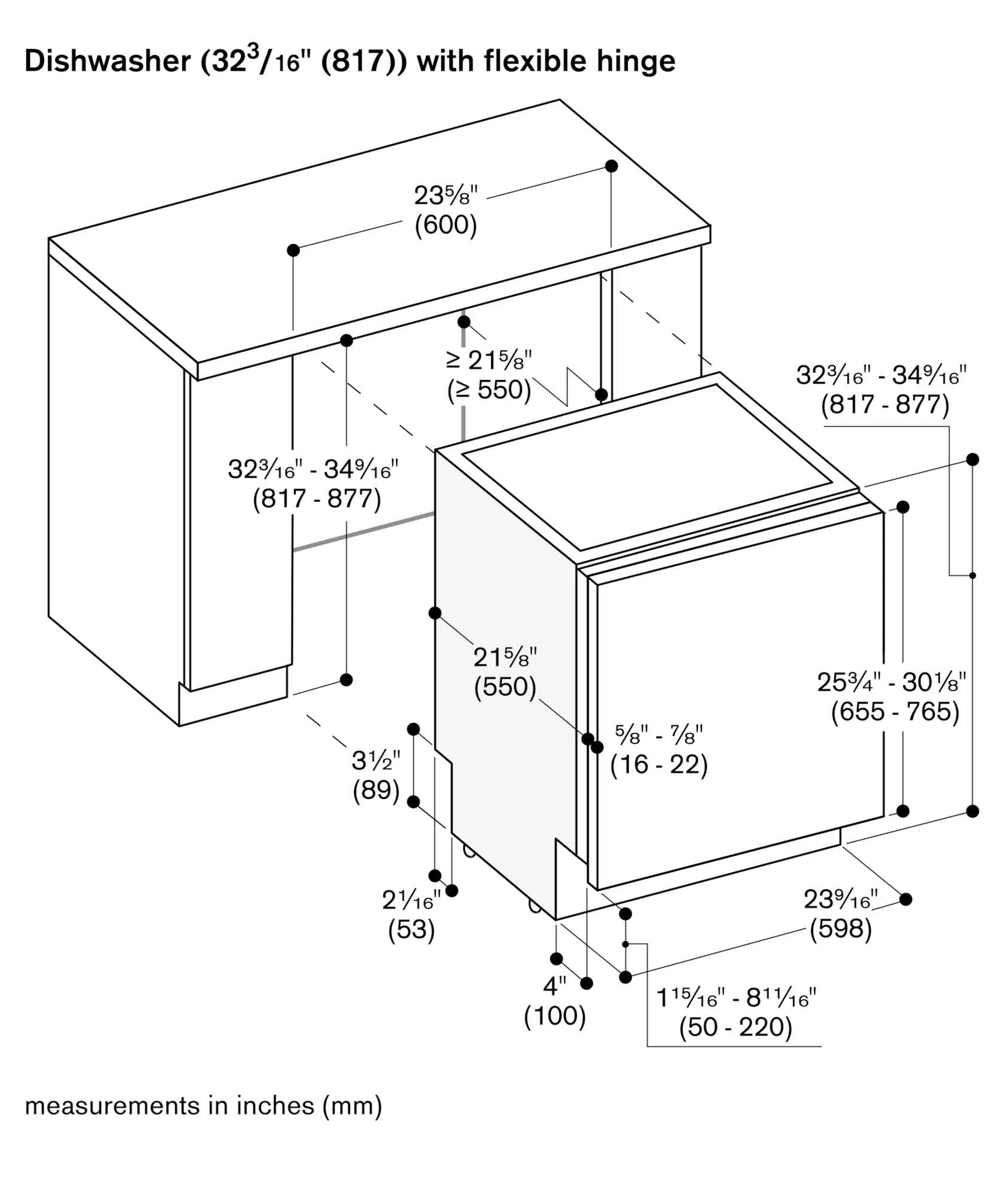 Photo Nr. 7 of the product DF480701F