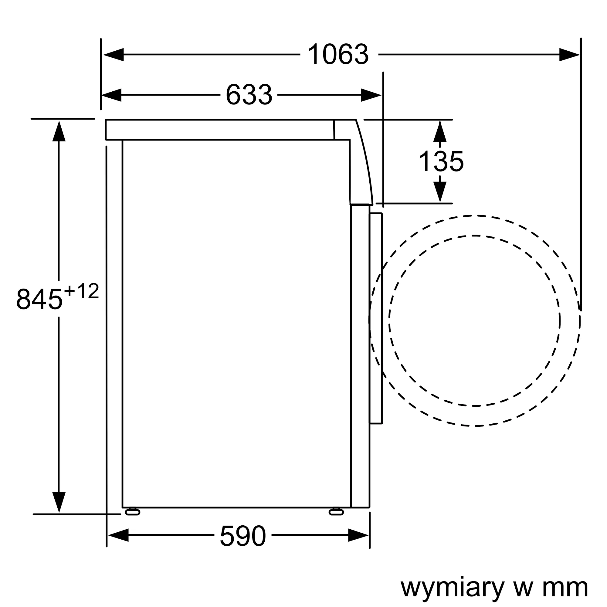 Zdjęcie produktu nr 11 WAN2425SPL