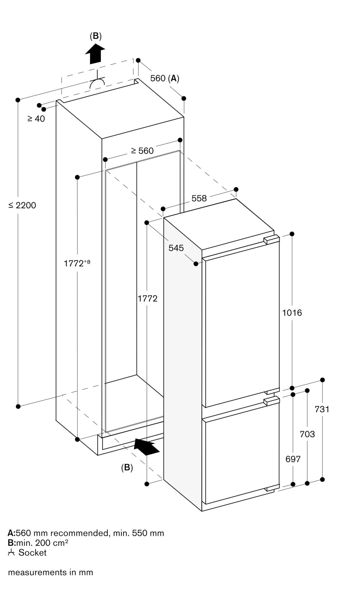 Photo Nr. 3 of the product RB280304IN
