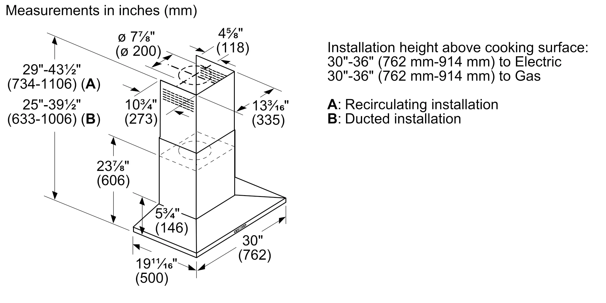 Photo Nr. 9 of the product HCP50652UC