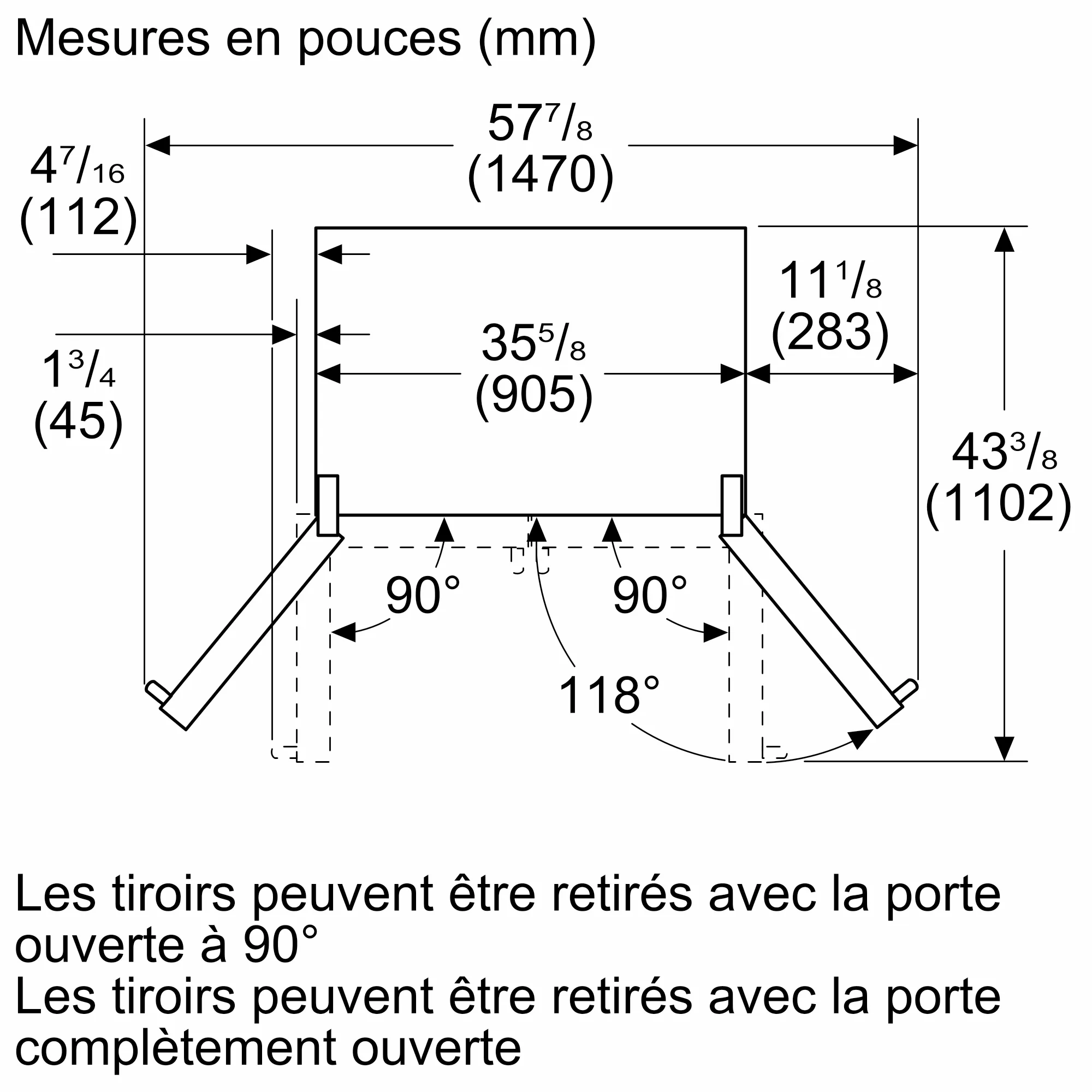 Photo n° 15 du produit B36CT81SNS