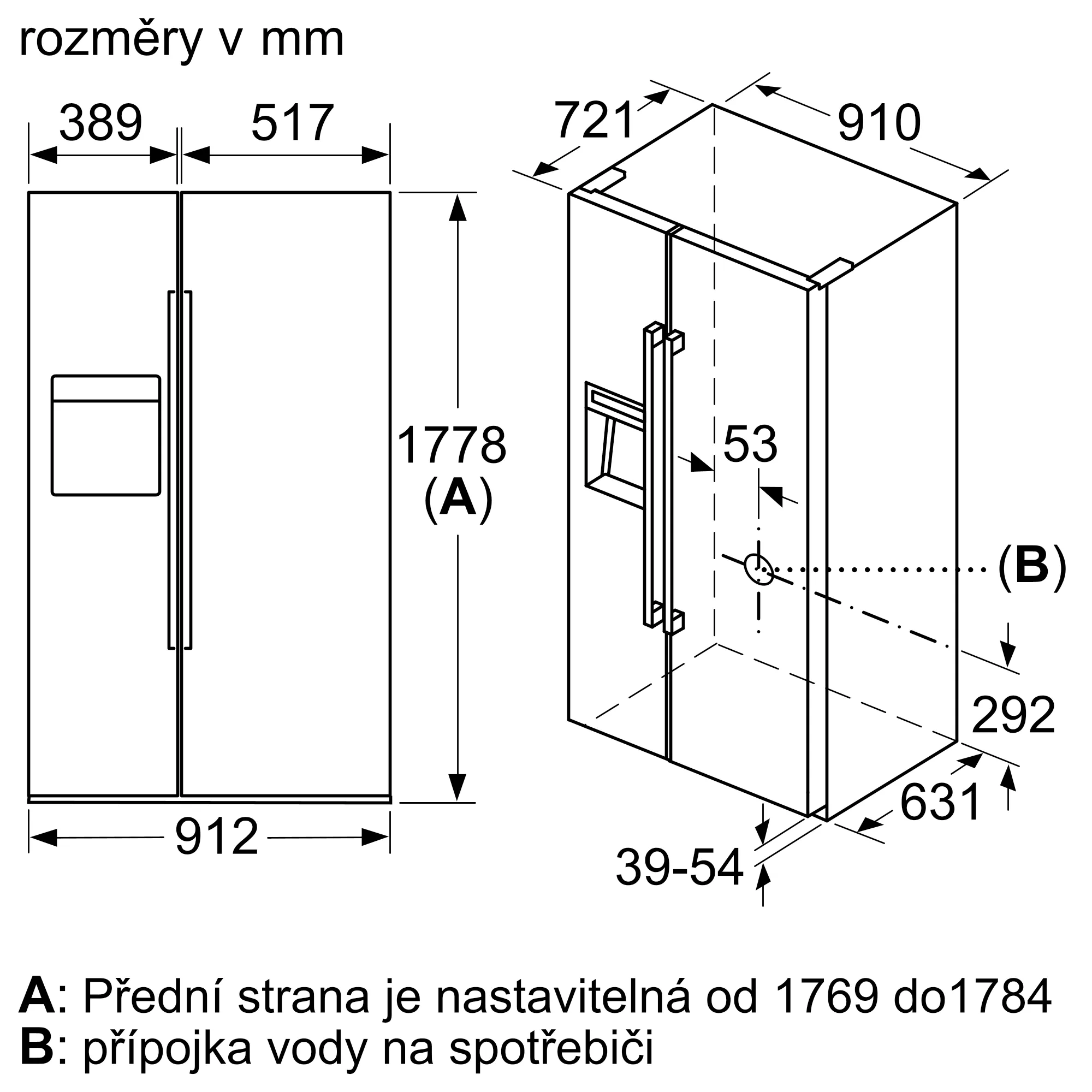Fotografie č. 17 produktu KA92DHXFP