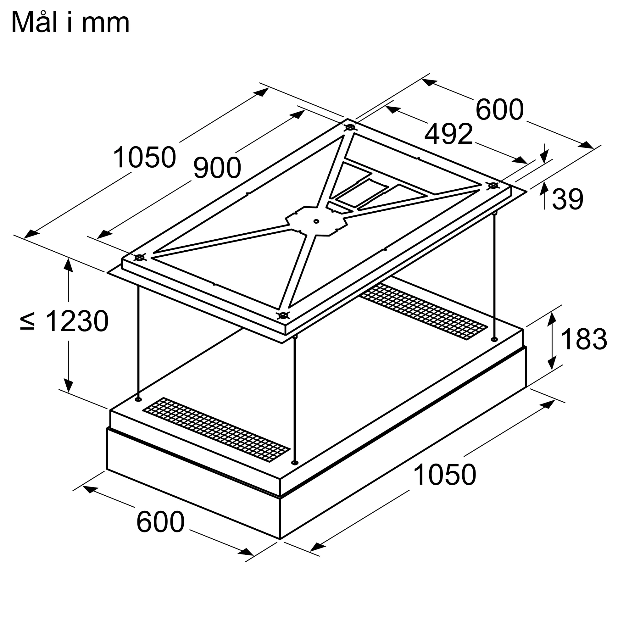Photo Nr. 11 of the product LR18HLT25